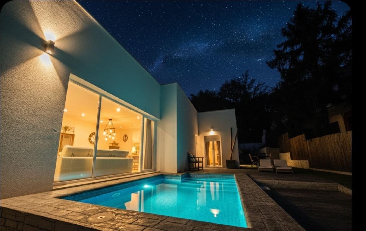  te koop villa Lliçà D'amunt Vallès Oriental 4