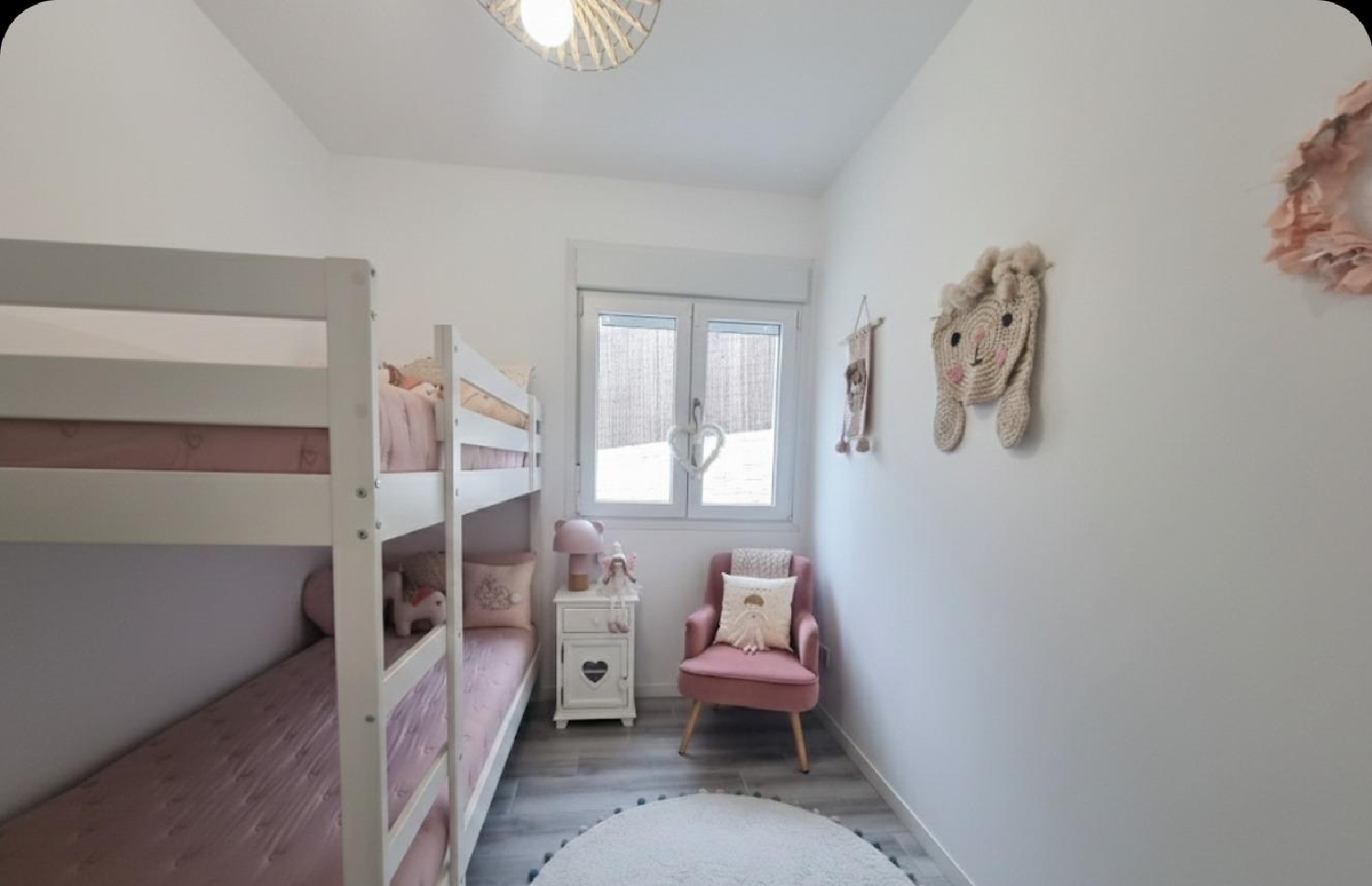  te koop villa Lliçà D'amunt Vallès Oriental 3