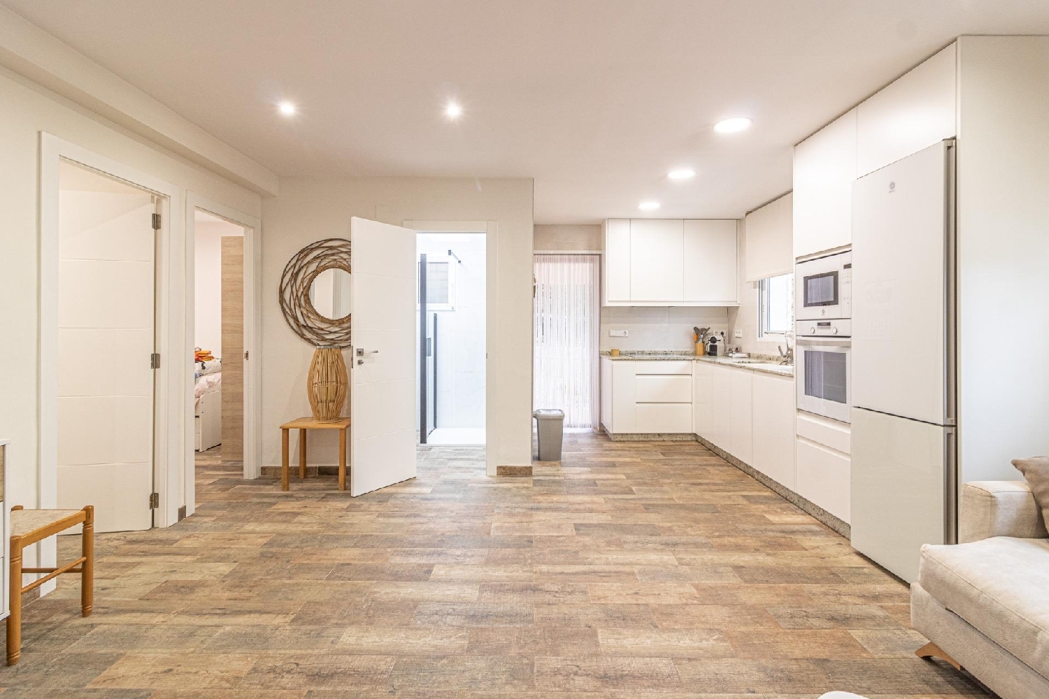  till salu villa Llombai Ribera Alta 7