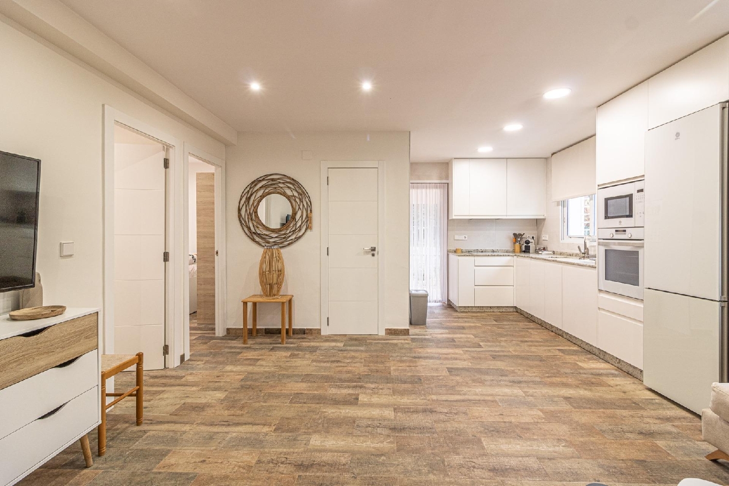  till salu villa Llombai Ribera Alta 8