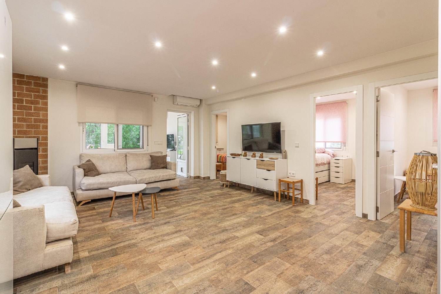  till salu villa Llombai Ribera Alta 2