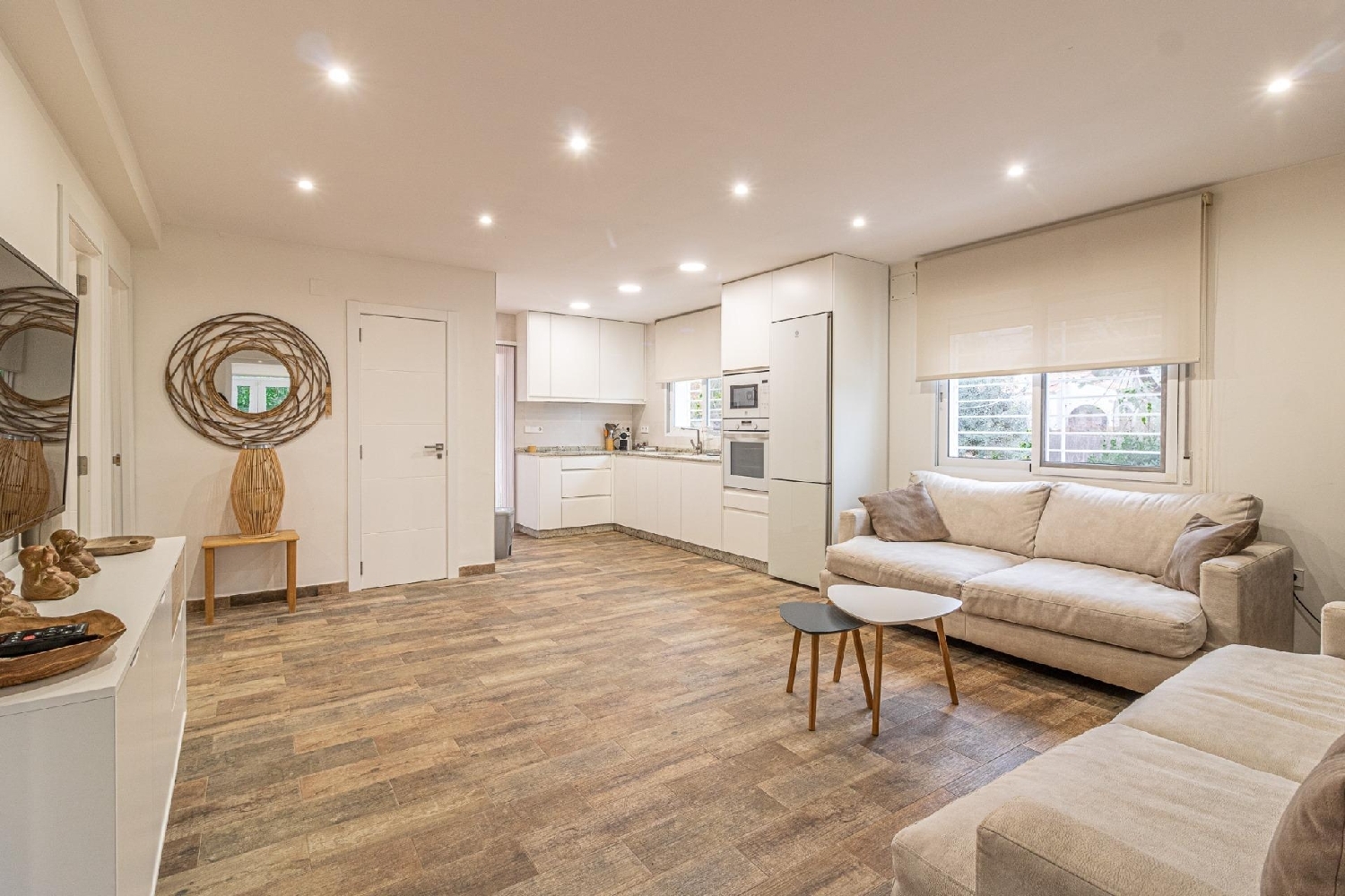  till salu villa Llombai Ribera Alta 1