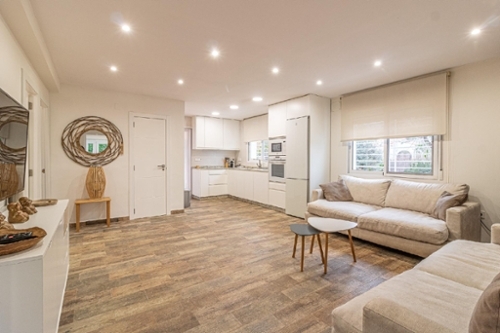 Llombai Ribera Alta villa foto 6356891