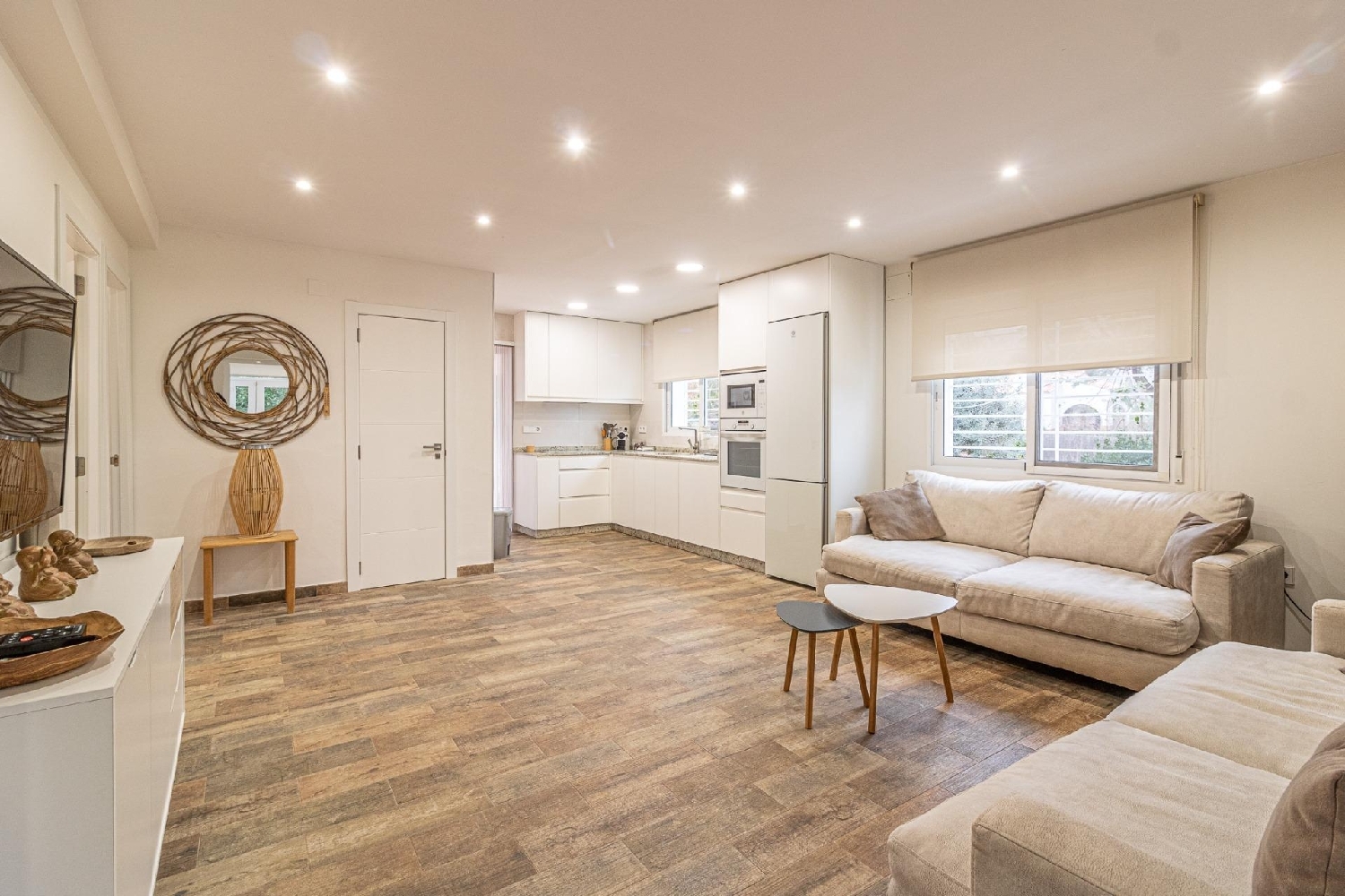  till salu villa Llombai Ribera Alta 4