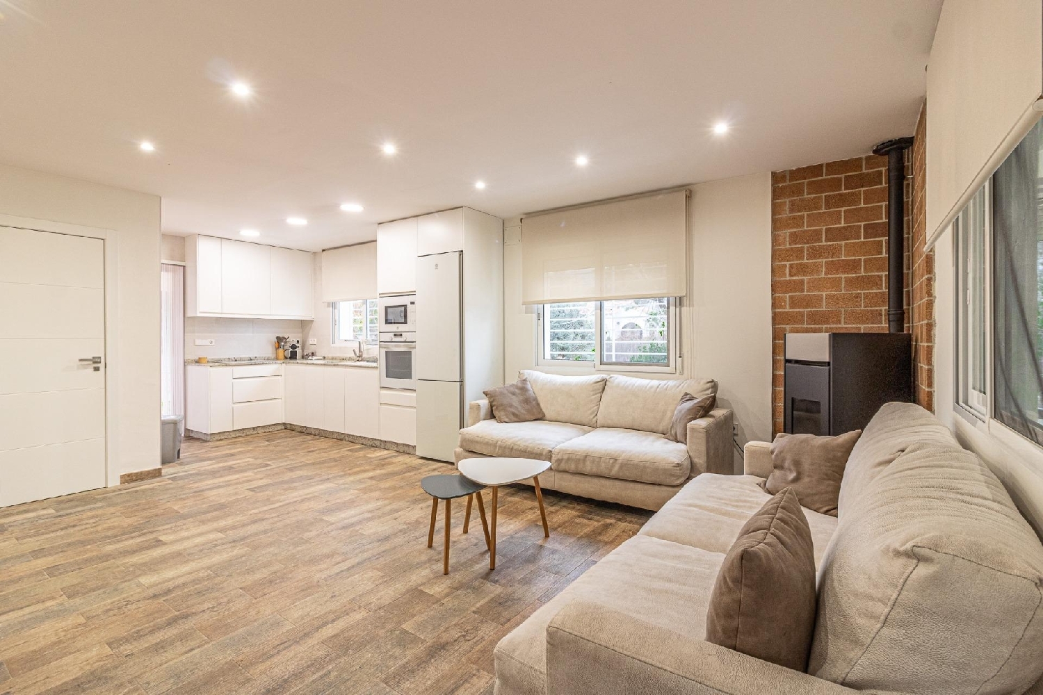  till salu villa Llombai Ribera Alta 5