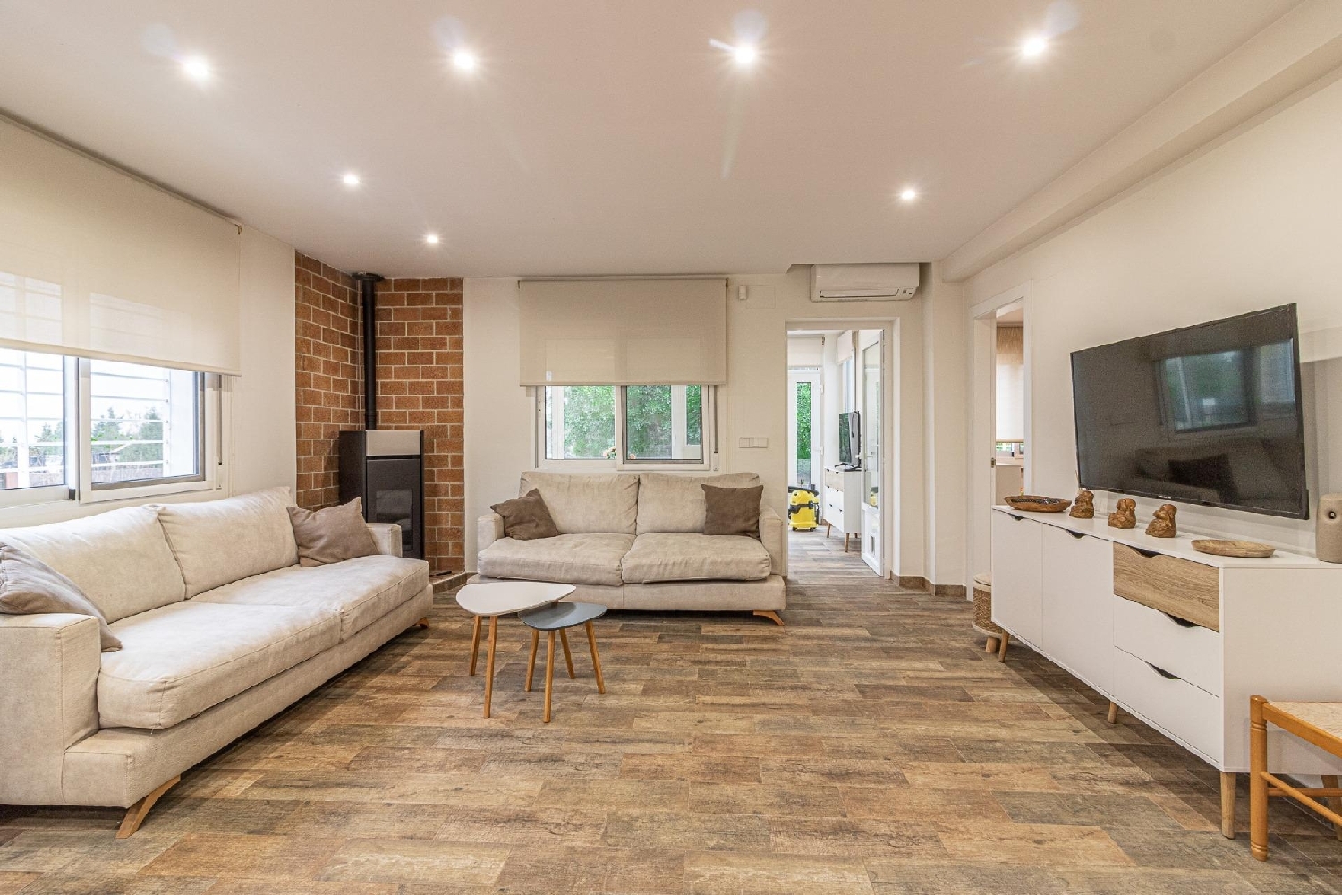  till salu villa Llombai Ribera Alta 3