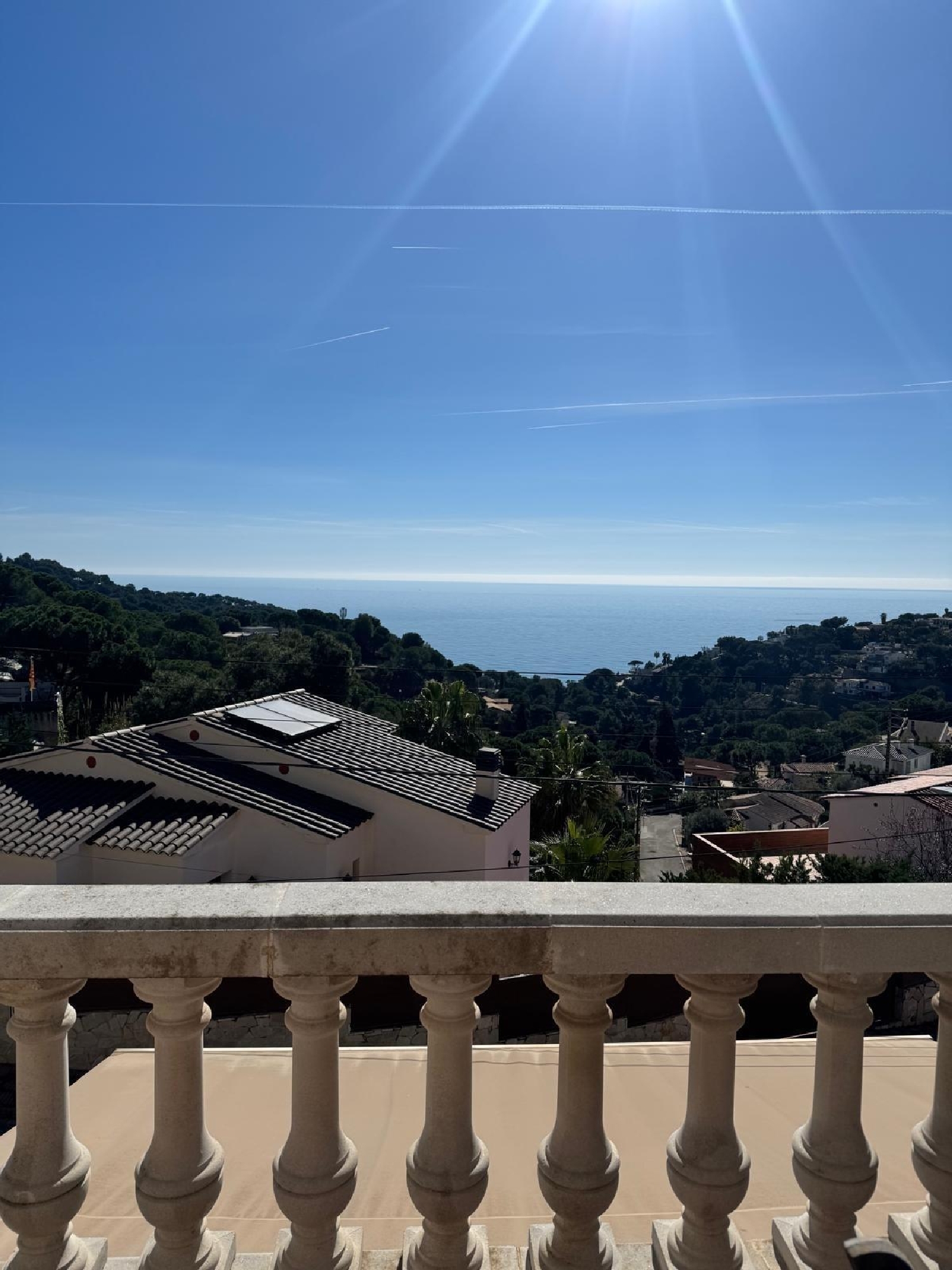  en venta chalet Lloret De Mar Selva 1