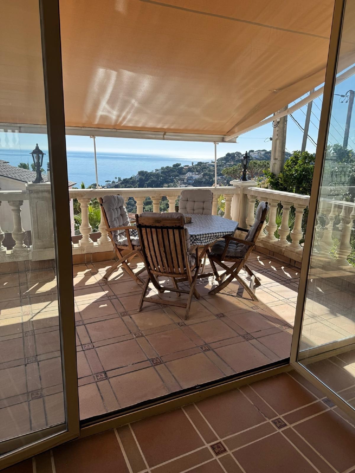  en venta chalet Lloret De Mar Selva 5