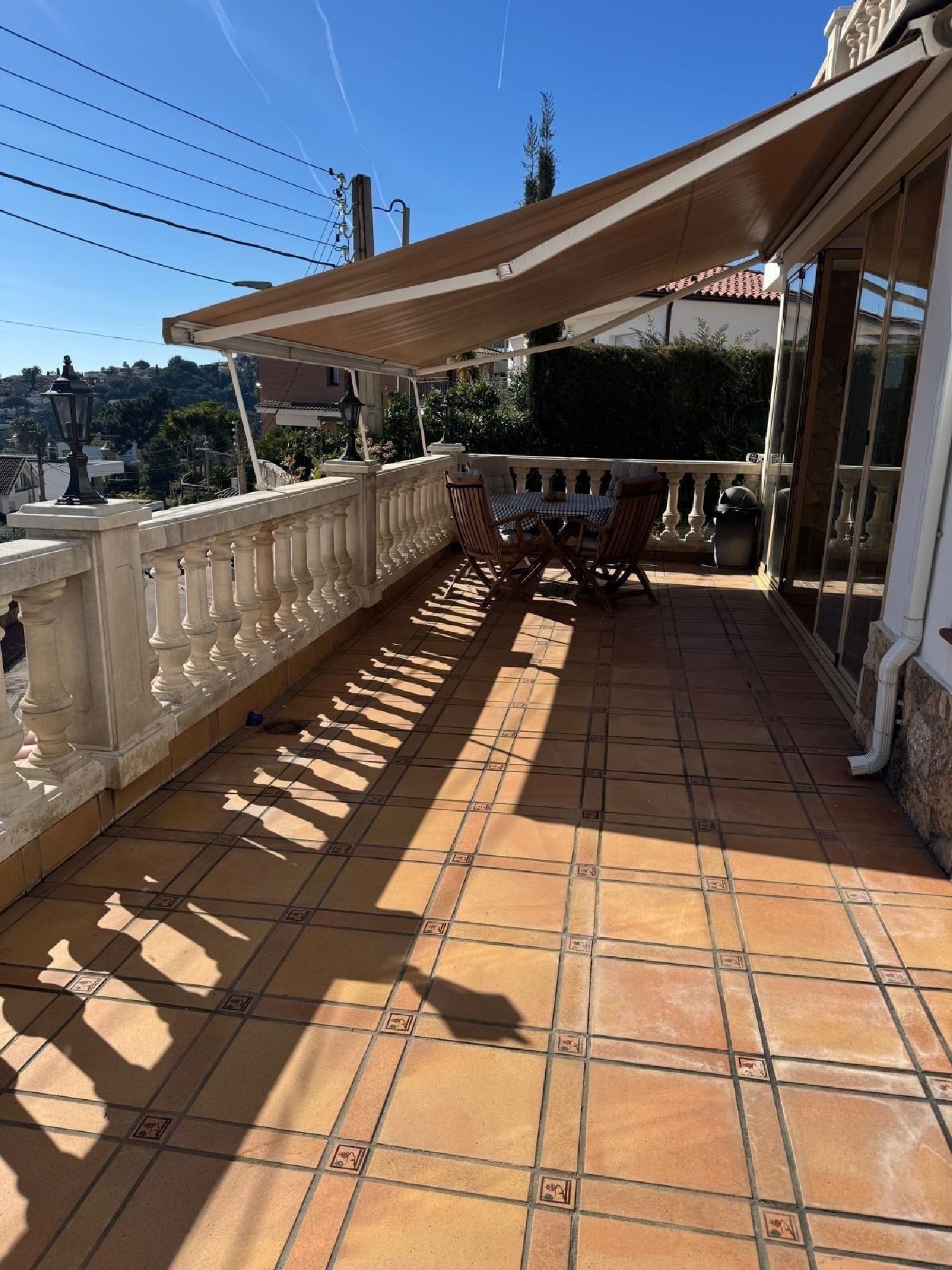  en venta chalet Lloret De Mar Selva 6