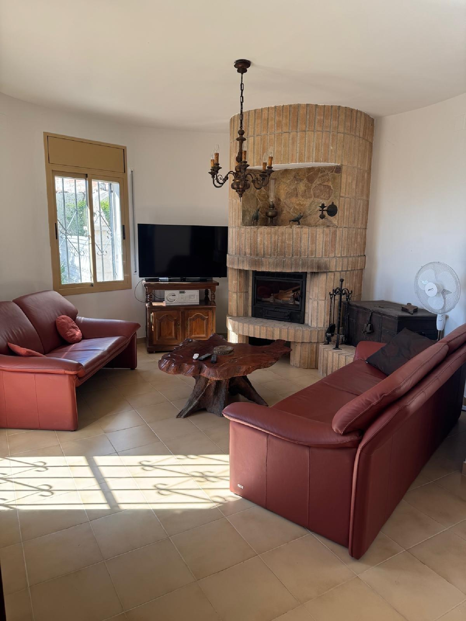  en venta chalet Lloret De Mar Selva 3