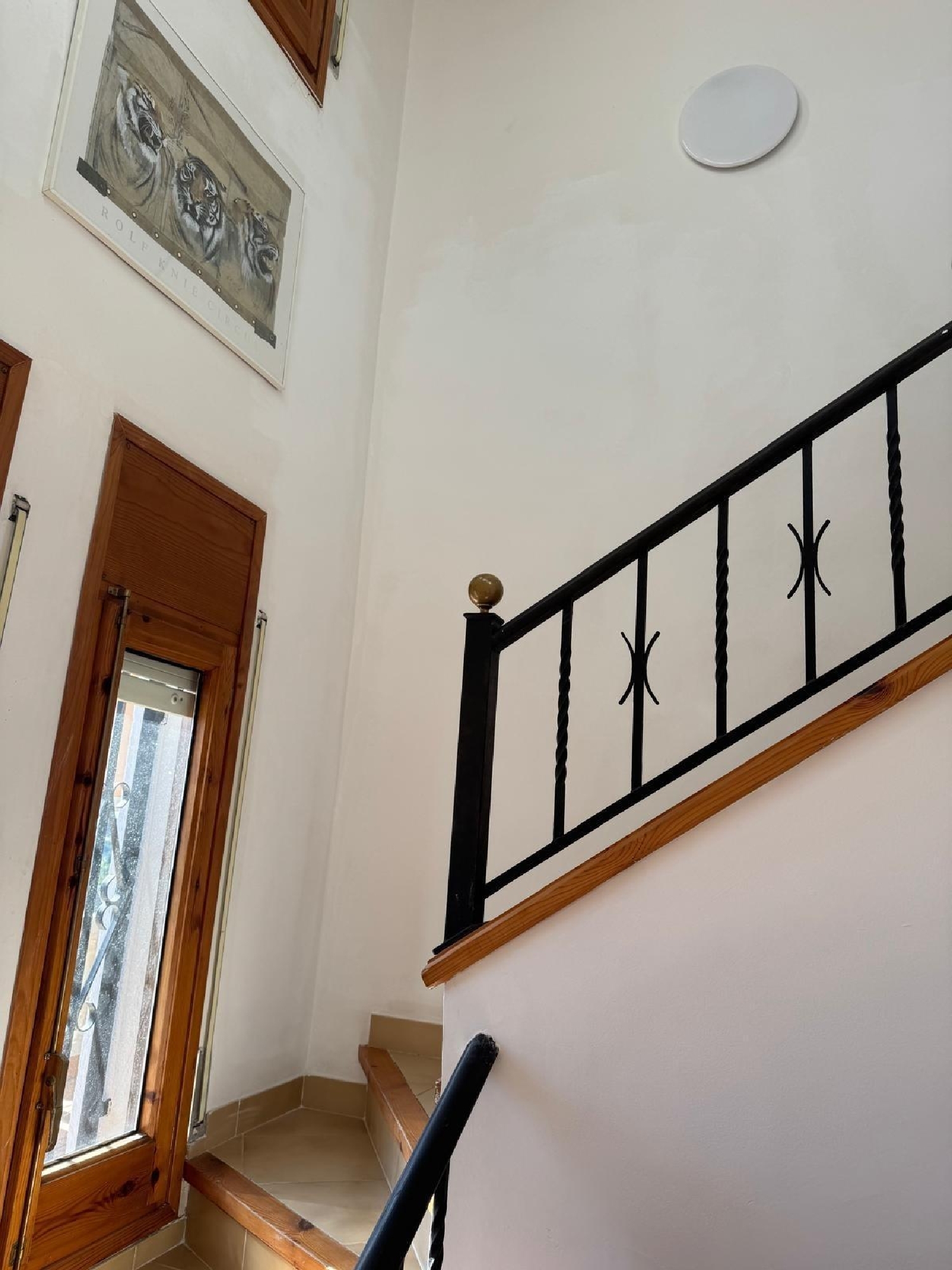  en venta chalet Lloret De Mar Selva 8