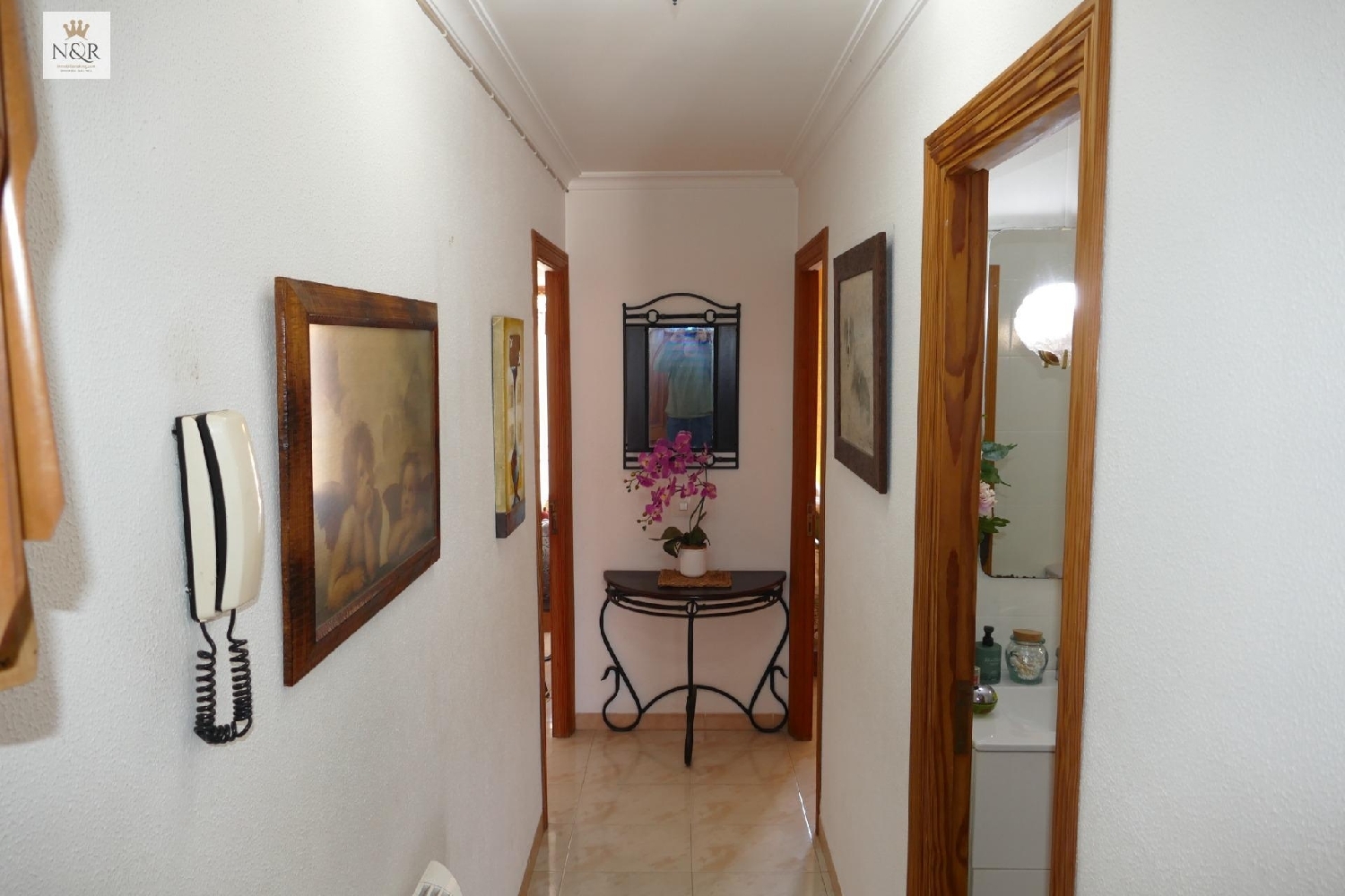  till salu villa Lloseta Raiguer 7