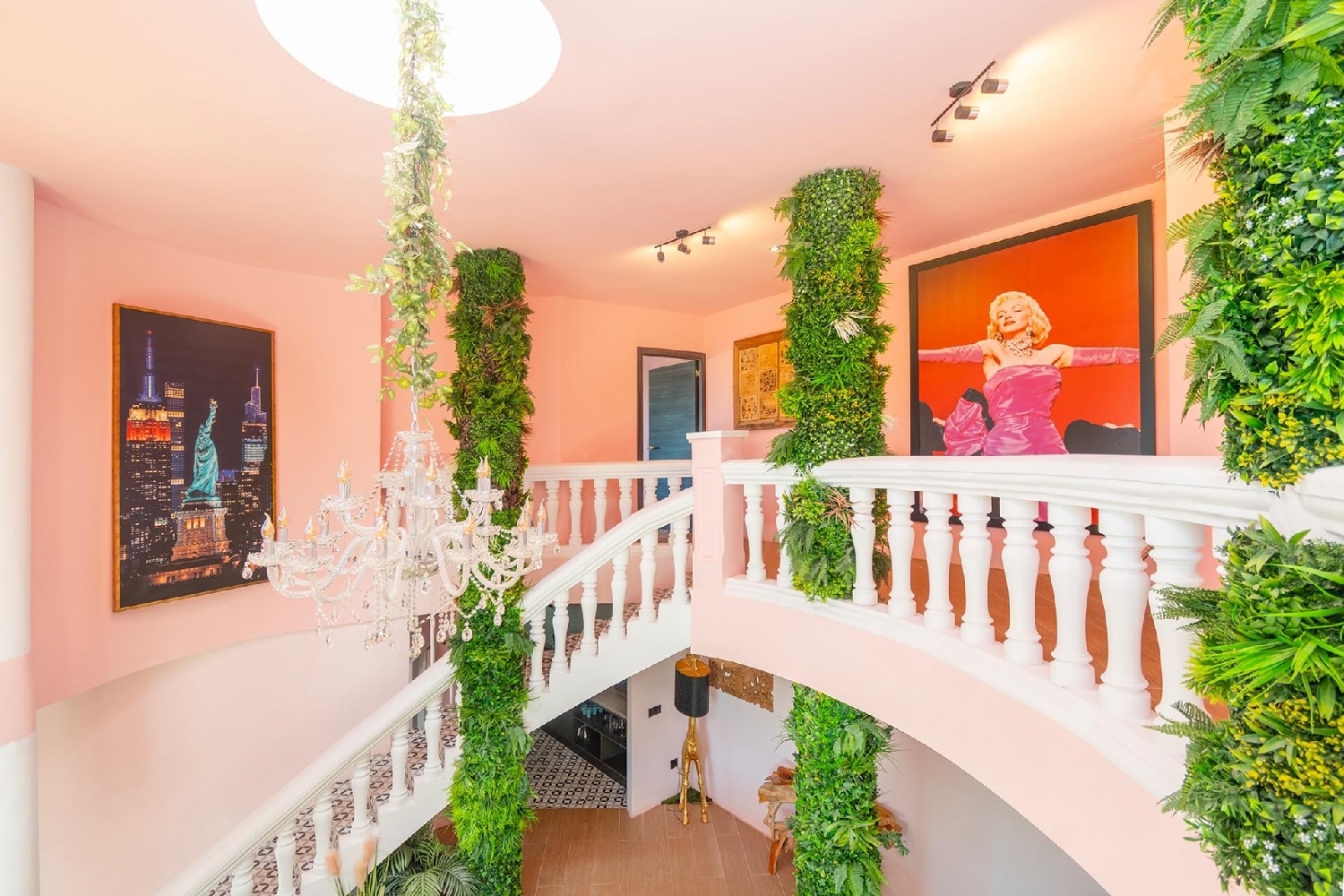  till salu villa Llucmajor Llucmajor 5