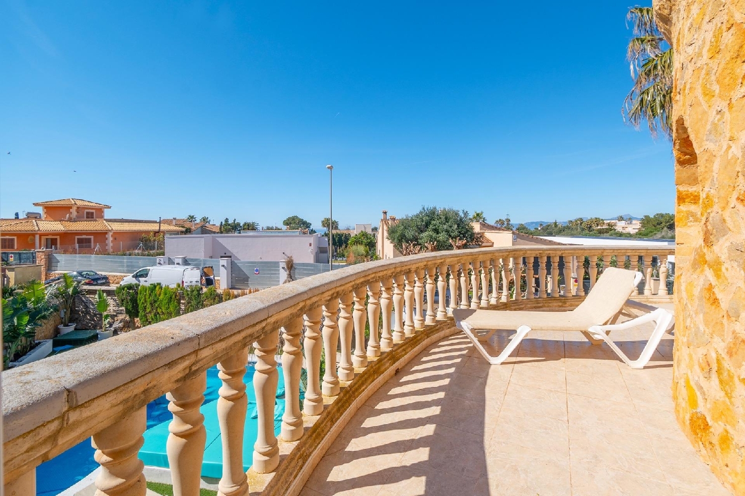  till salu villa Llucmajor Llucmajor 6