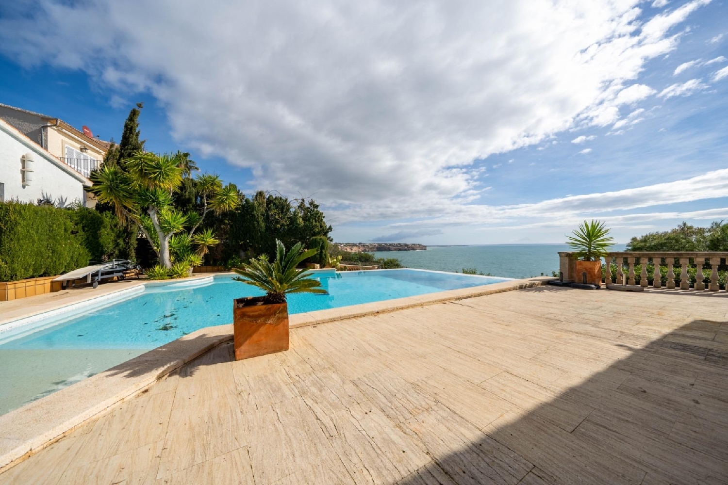  till salu villa Llucmajor Llucmajor 3