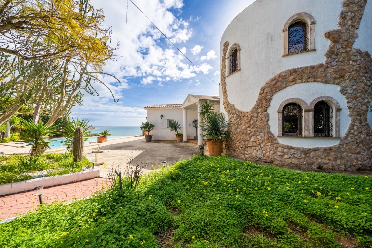  till salu villa Llucmajor Llucmajor 2