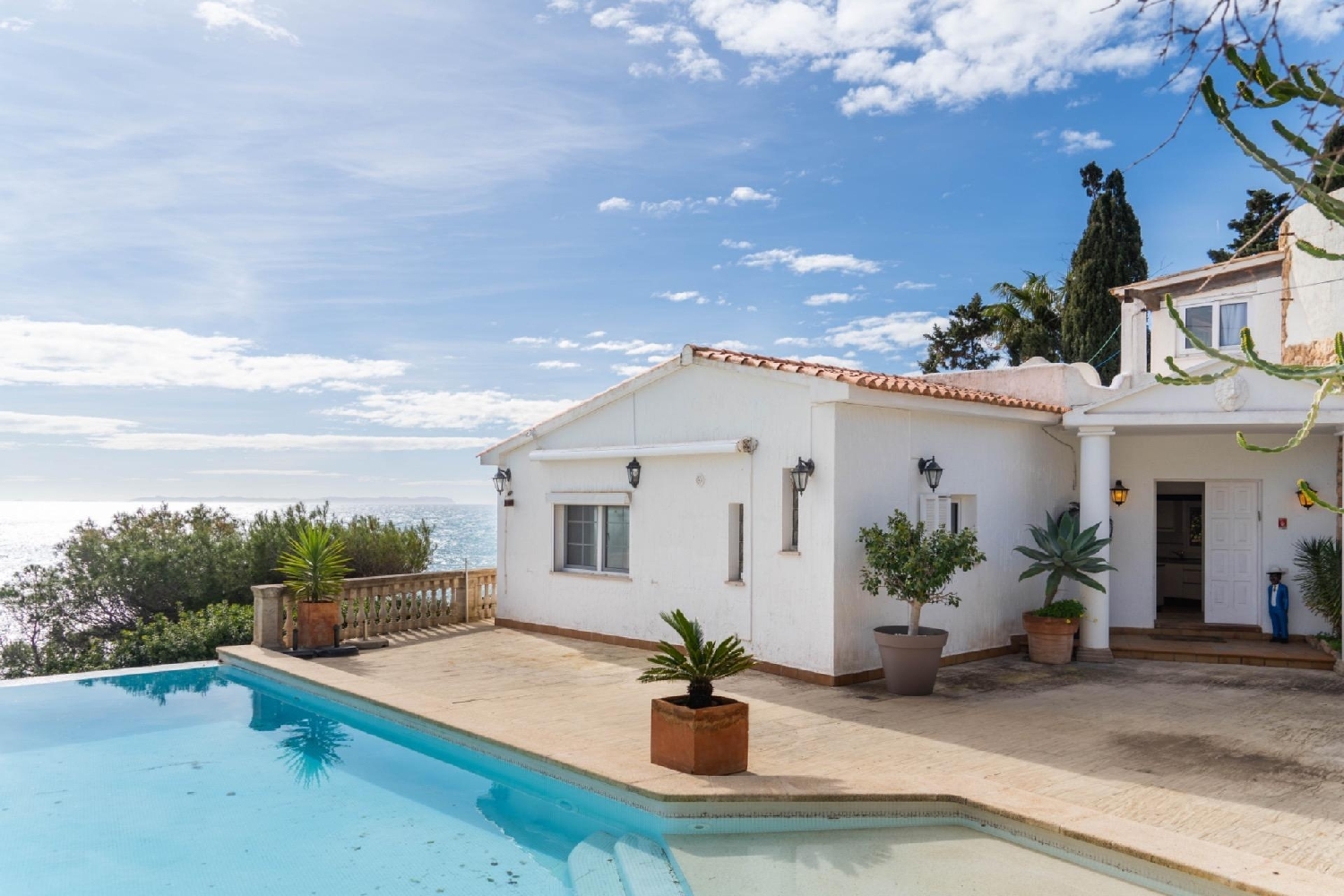  till salu villa Llucmajor Llucmajor 5