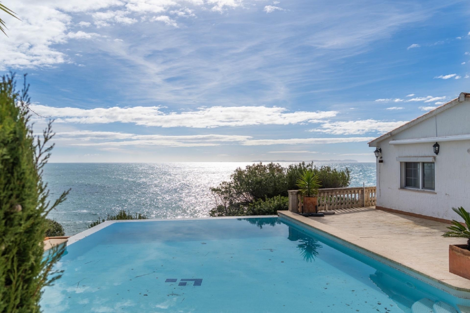  till salu villa Llucmajor Llucmajor 4