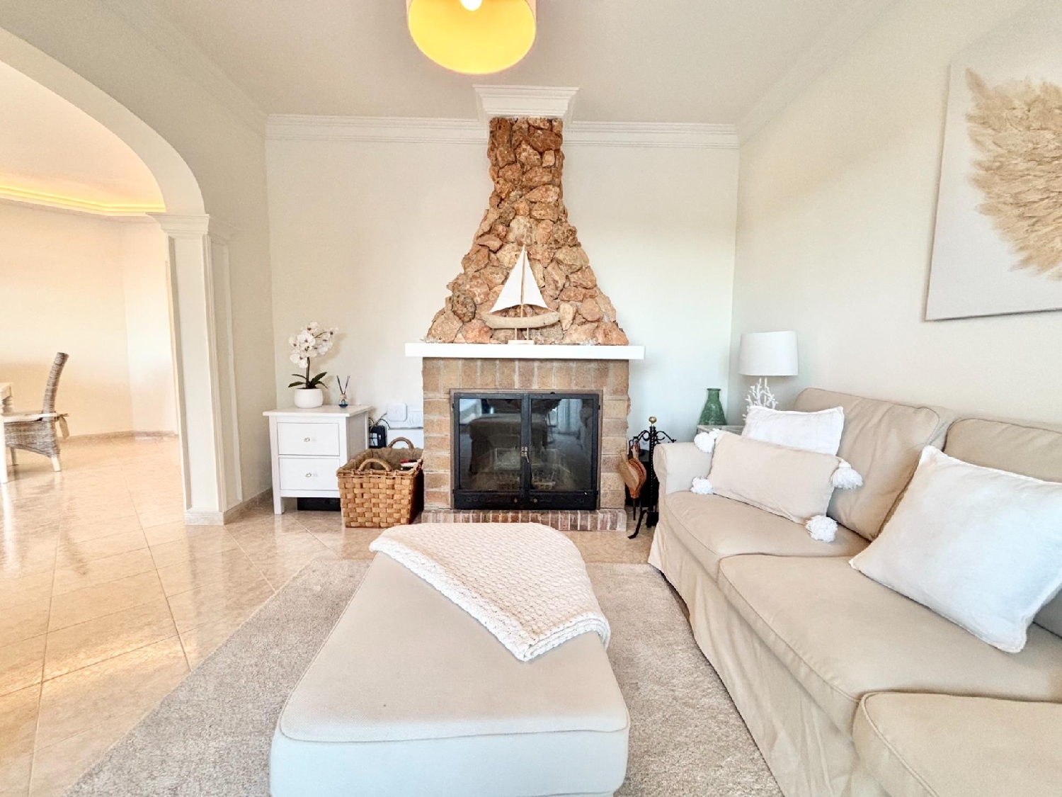  en venta chalet Llucmajor Llucmajor 7