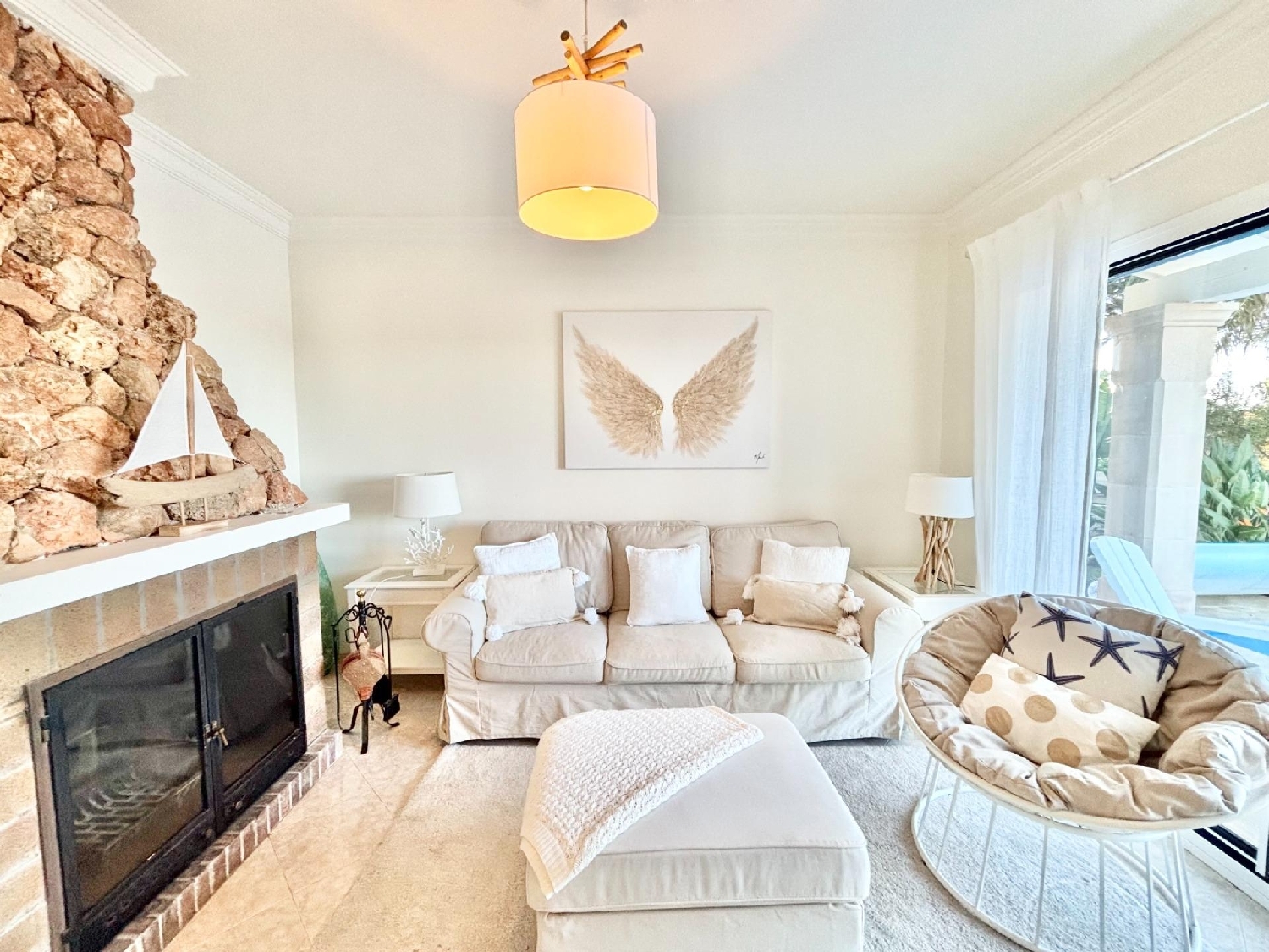  en venta chalet Llucmajor Llucmajor 6