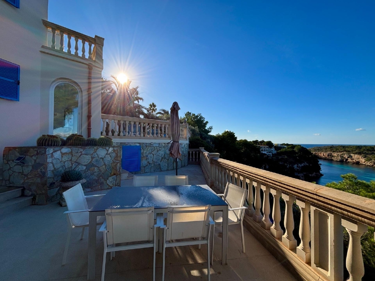  en venta chalet Llucmajor Llucmajor 2