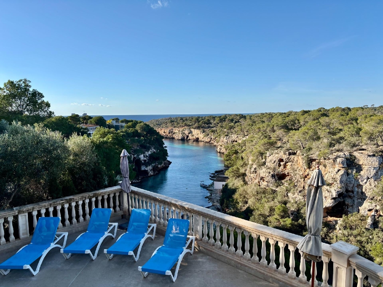  en venta chalet Llucmajor Llucmajor 1