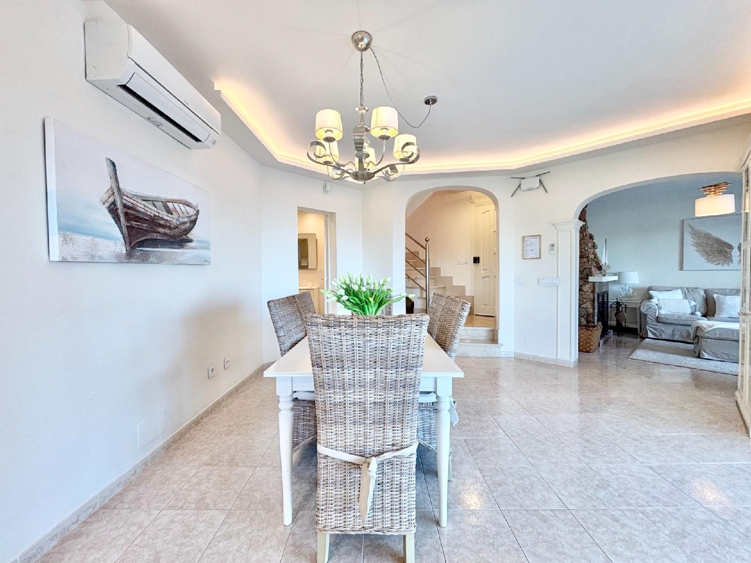  en venta chalet Llucmajor Llucmajor 8