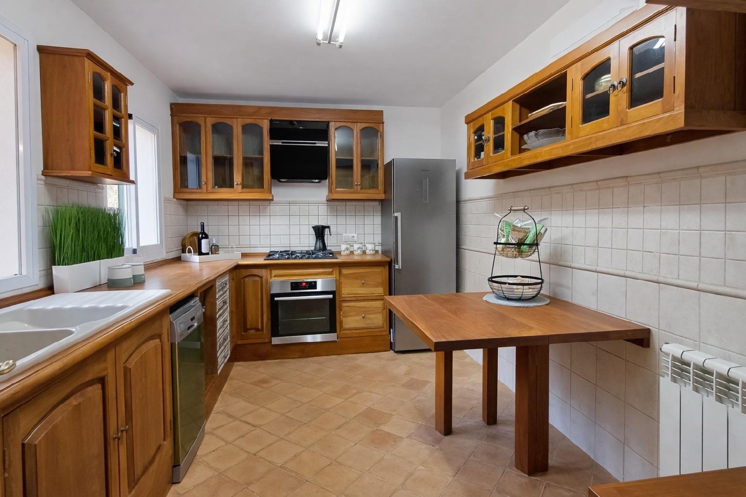  en venta chalet Llucmajor Llucmajor 8