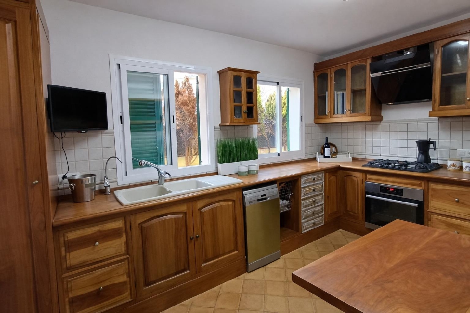  en venta chalet Llucmajor Llucmajor 7