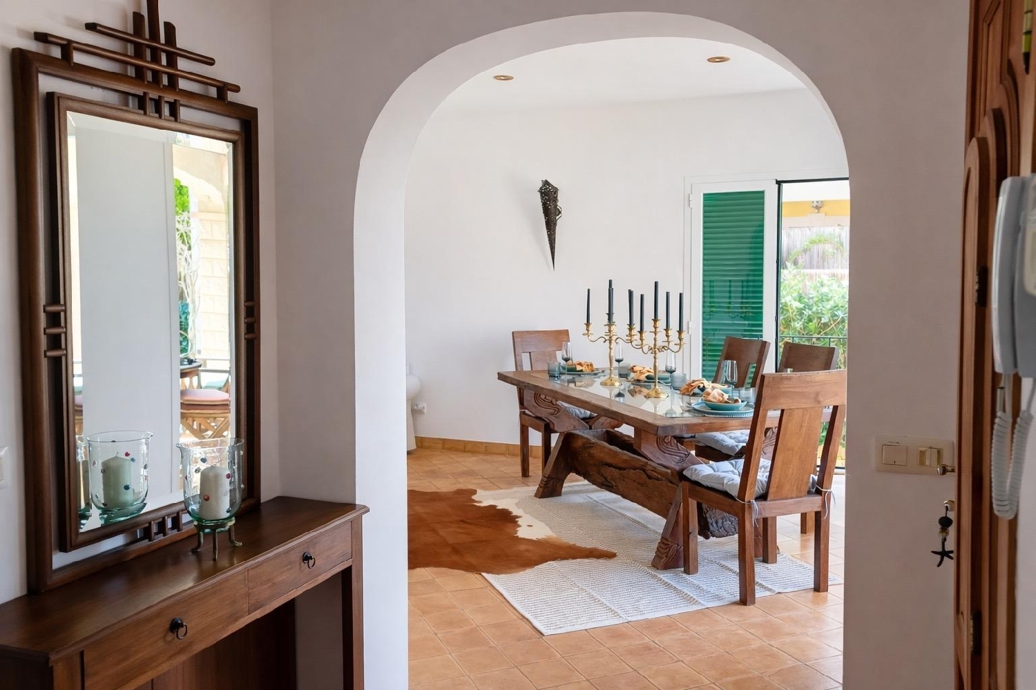  en venta chalet Llucmajor Llucmajor 2