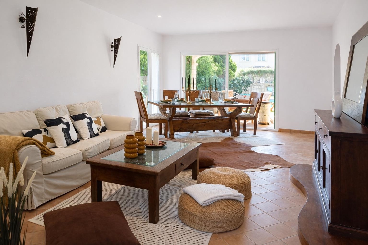  en venta chalet Llucmajor Llucmajor 5