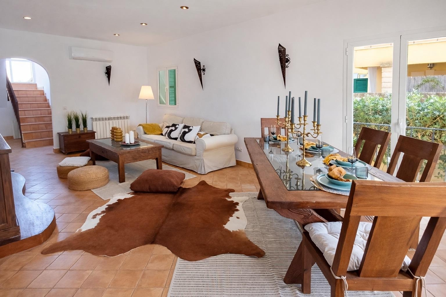  en venta chalet Llucmajor Llucmajor 6