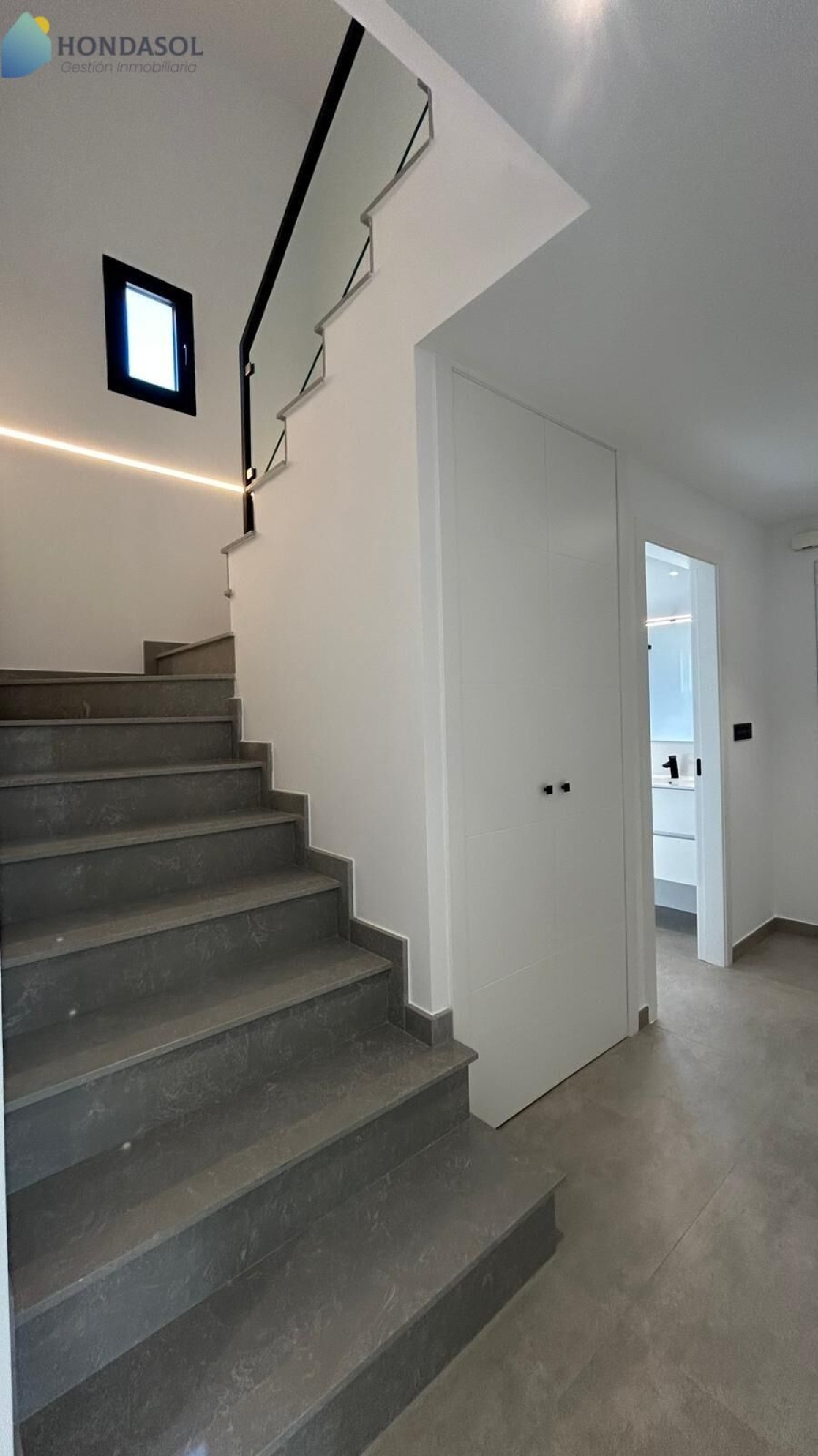  till salu villa Lo Cartagena Baix Segura 8