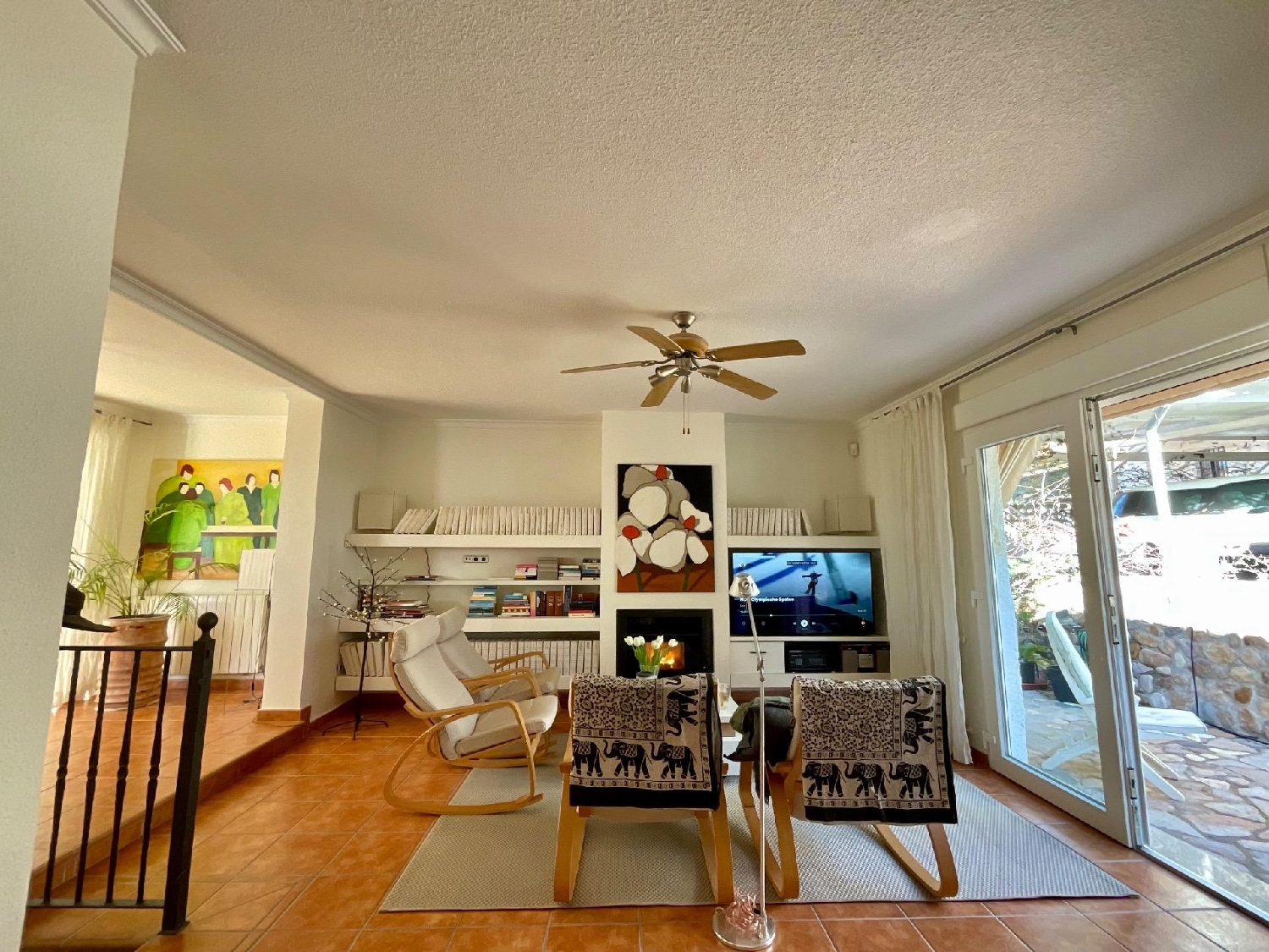  kaufen Villa Lo Cartagena Baix Segura 5