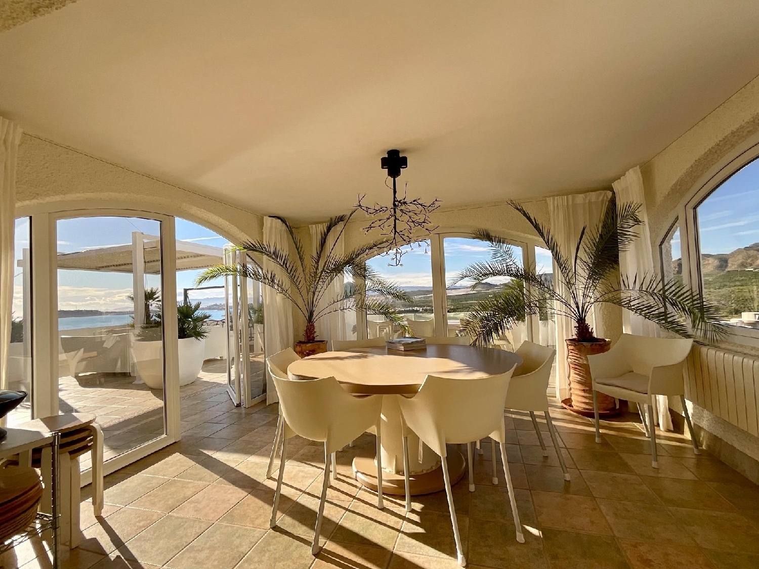  kaufen Villa Lo Cartagena Baix Segura 3