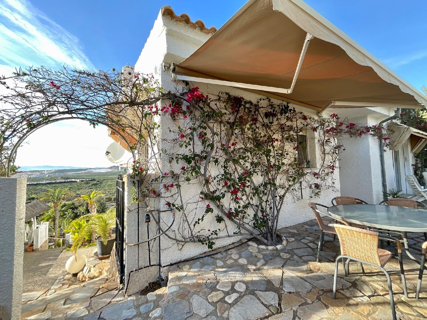  kaufen Villa Lo Cartagena Baix Segura 4