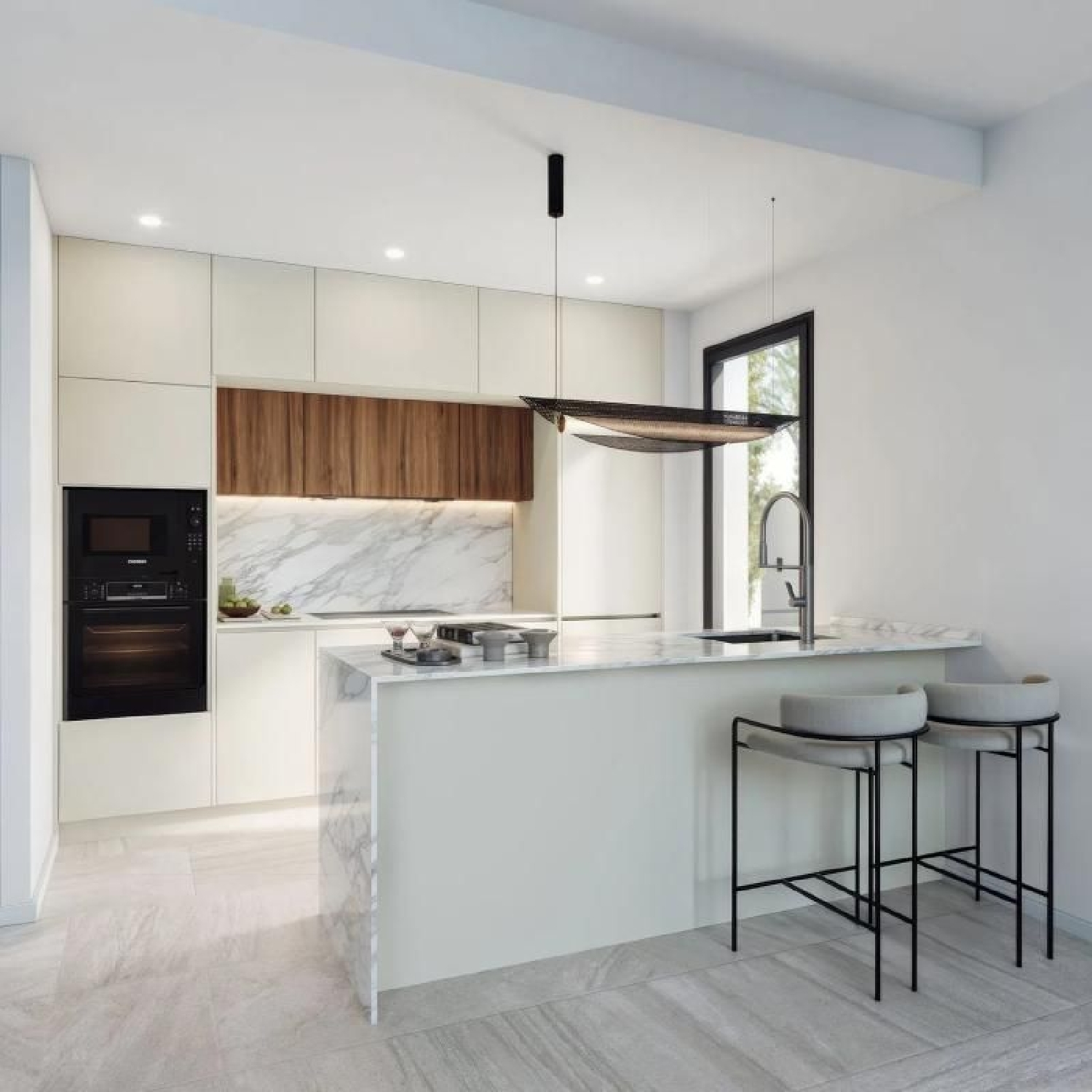  en venta chalet Los Alcázares Mar Menor 8