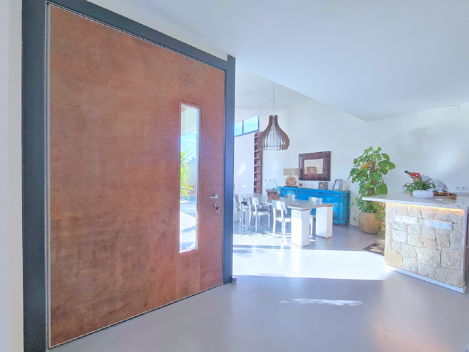  for sale villa Los Alcázares Mar Menor 2