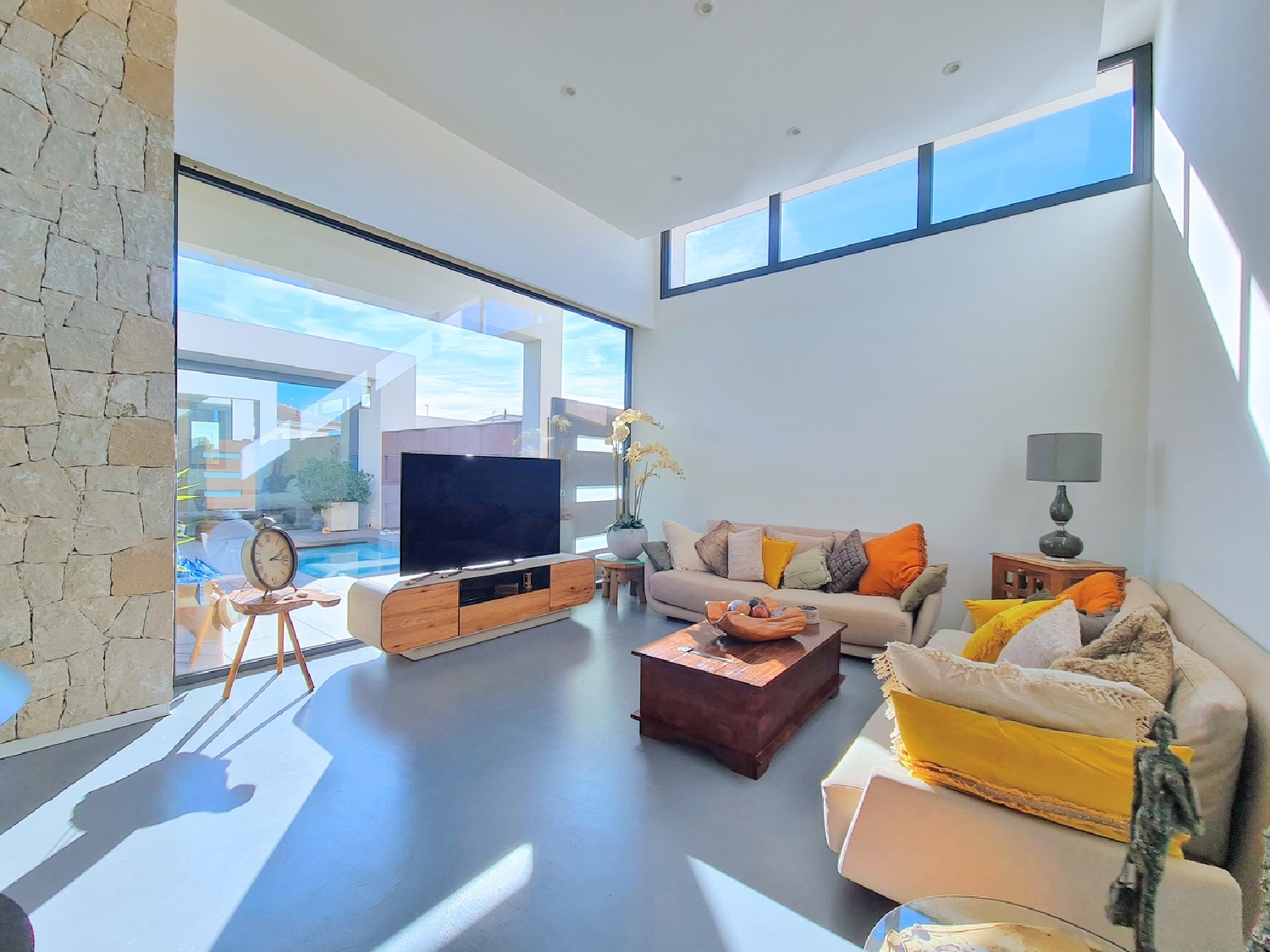  for sale villa Los Alcázares Mar Menor 6