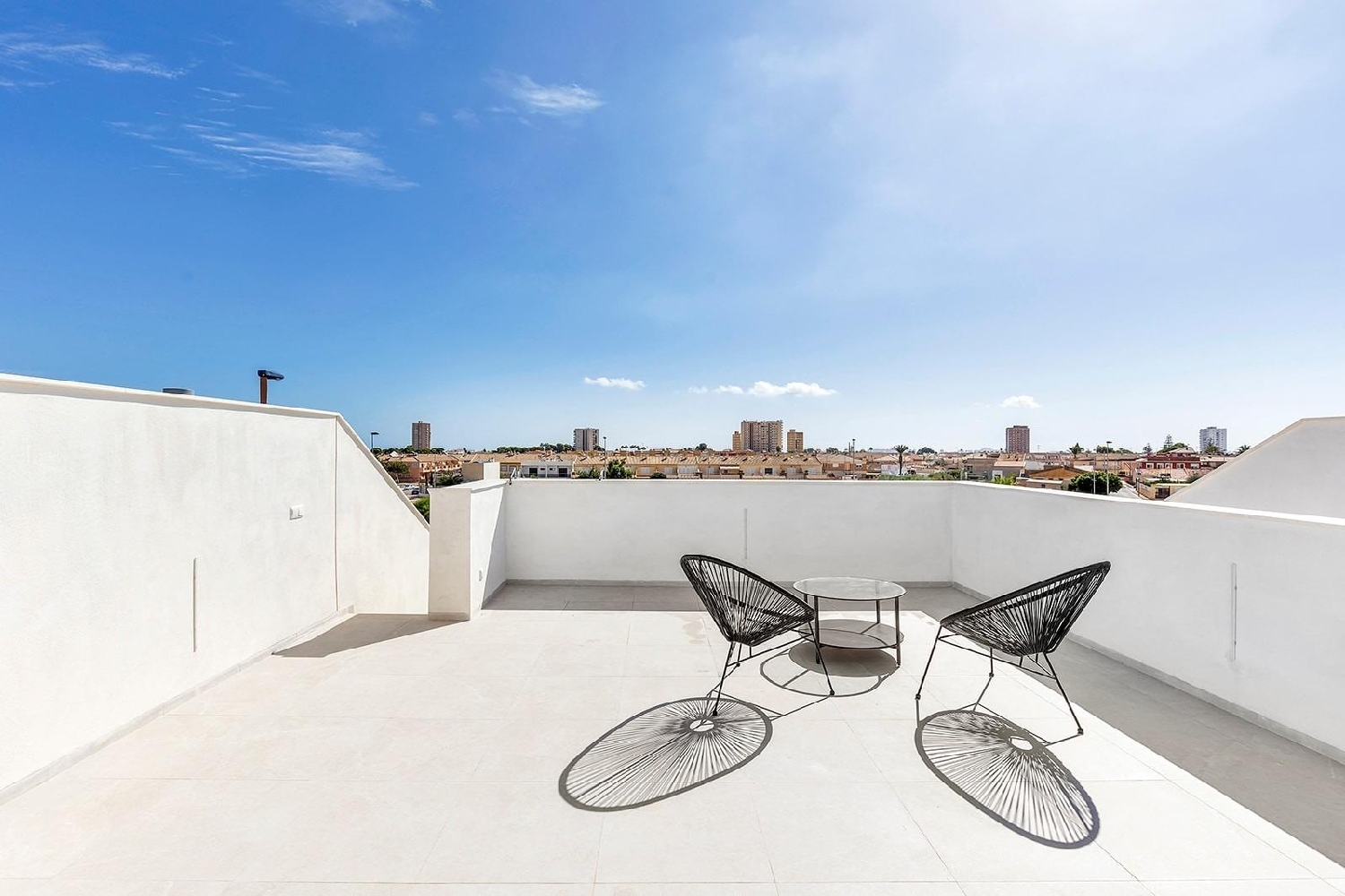  kaufen Villa Los Alcázares Mar Menor 5