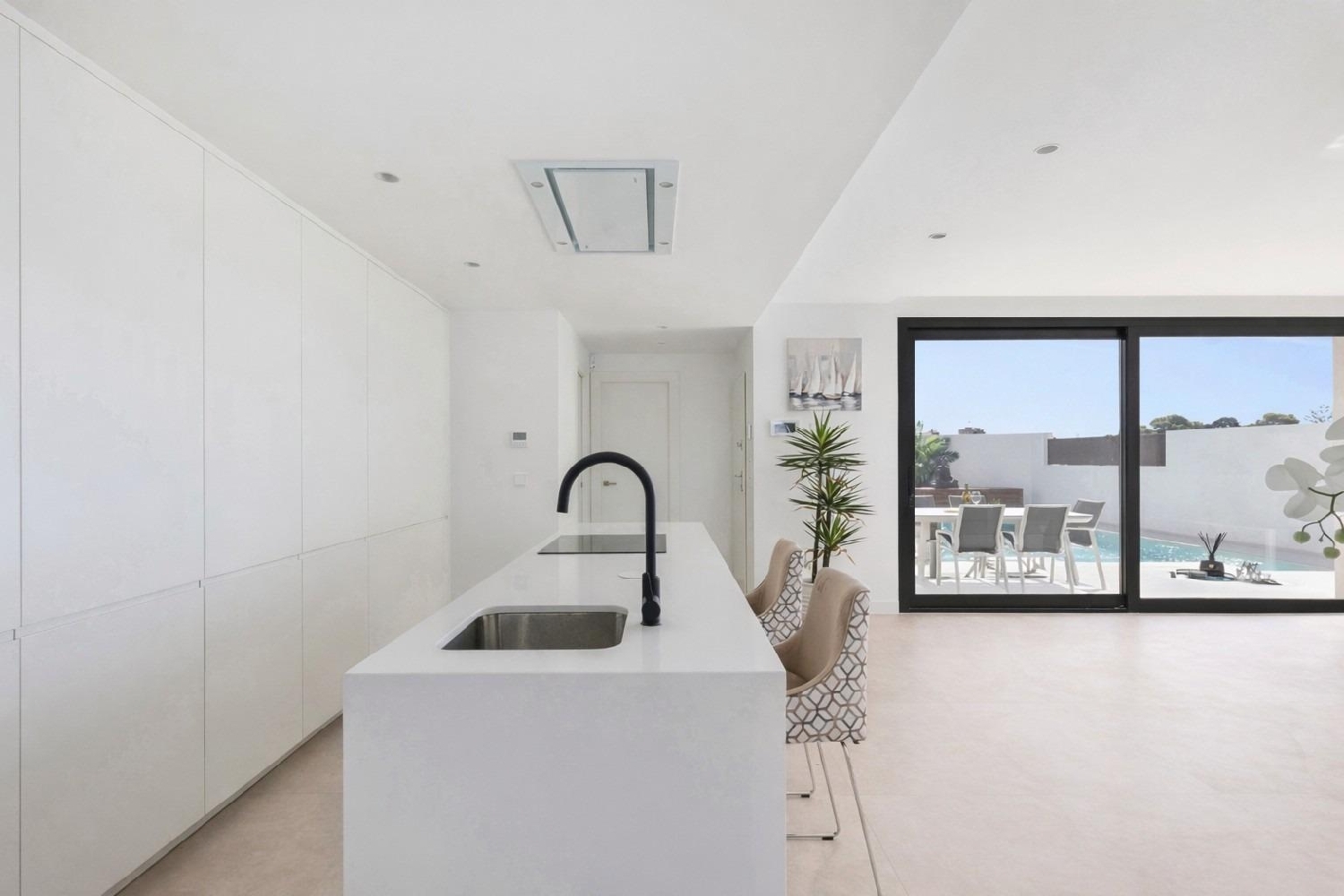  kaufen Villa Los Alcázares Mar Menor 6