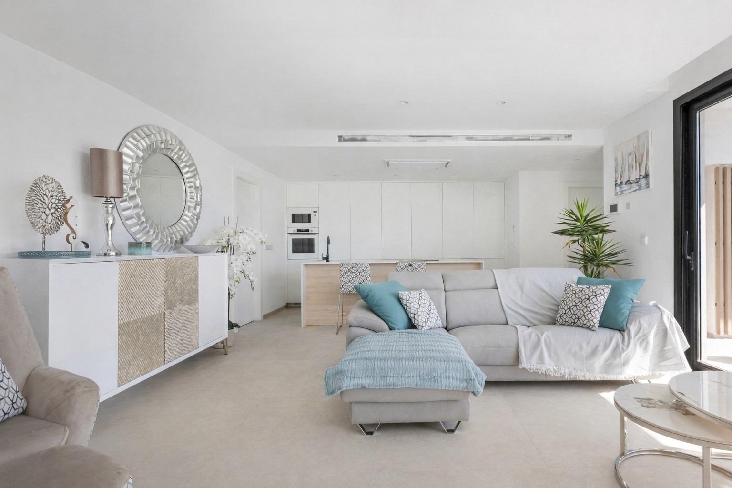  kaufen Villa Los Alcázares Mar Menor 7