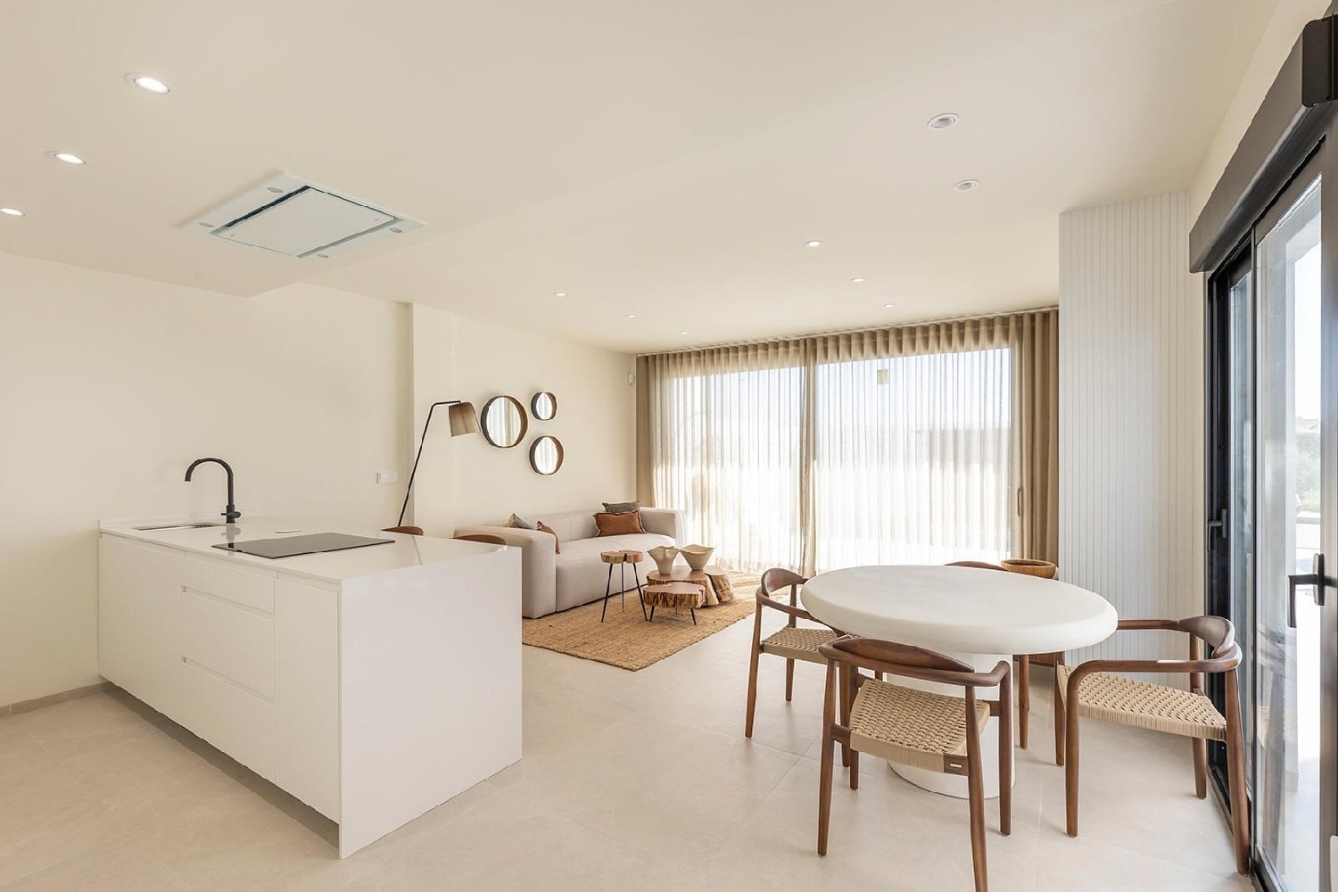  kaufen Villa Los Alcázares Mar Menor 7