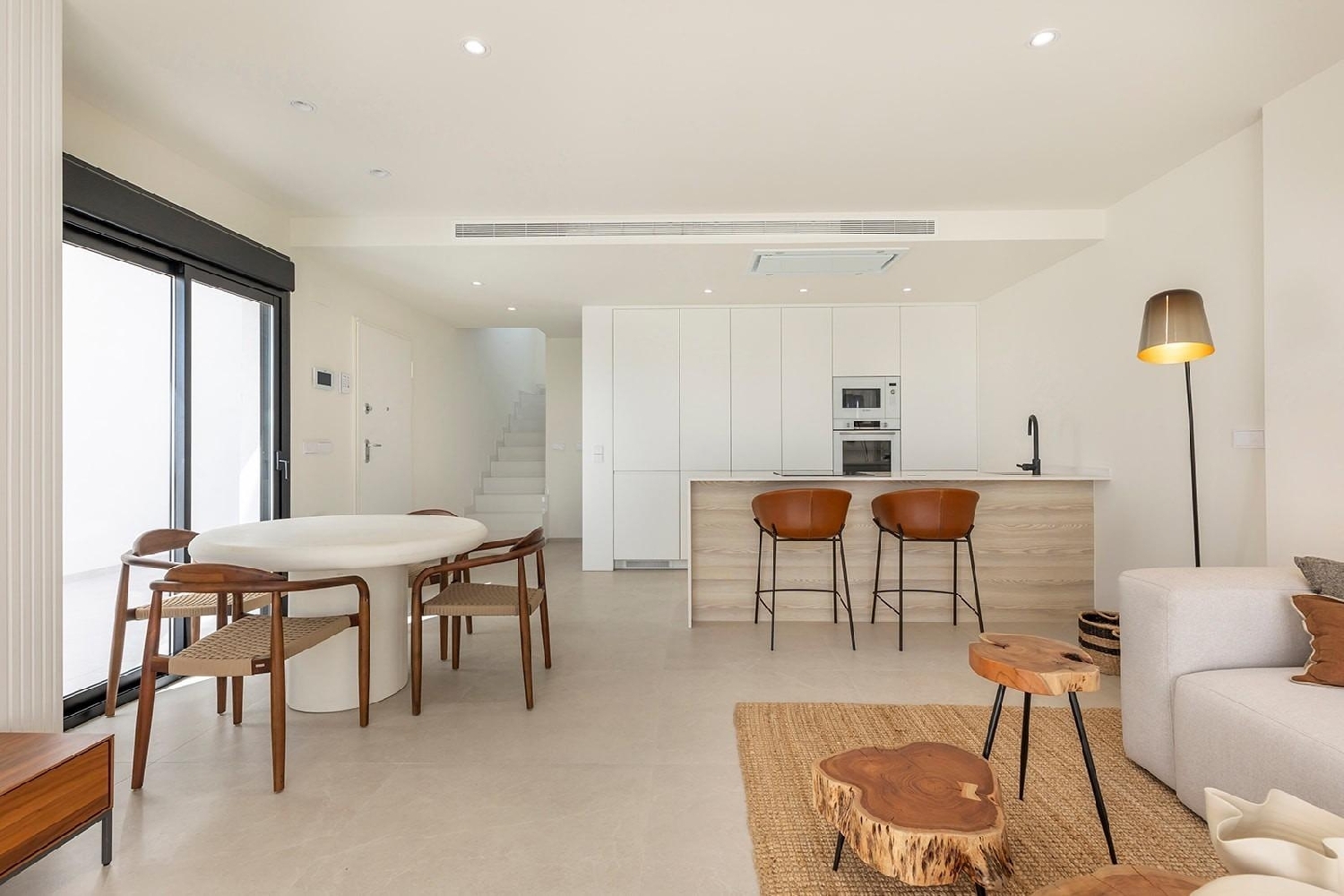  kaufen Villa Los Alcázares Mar Menor 5