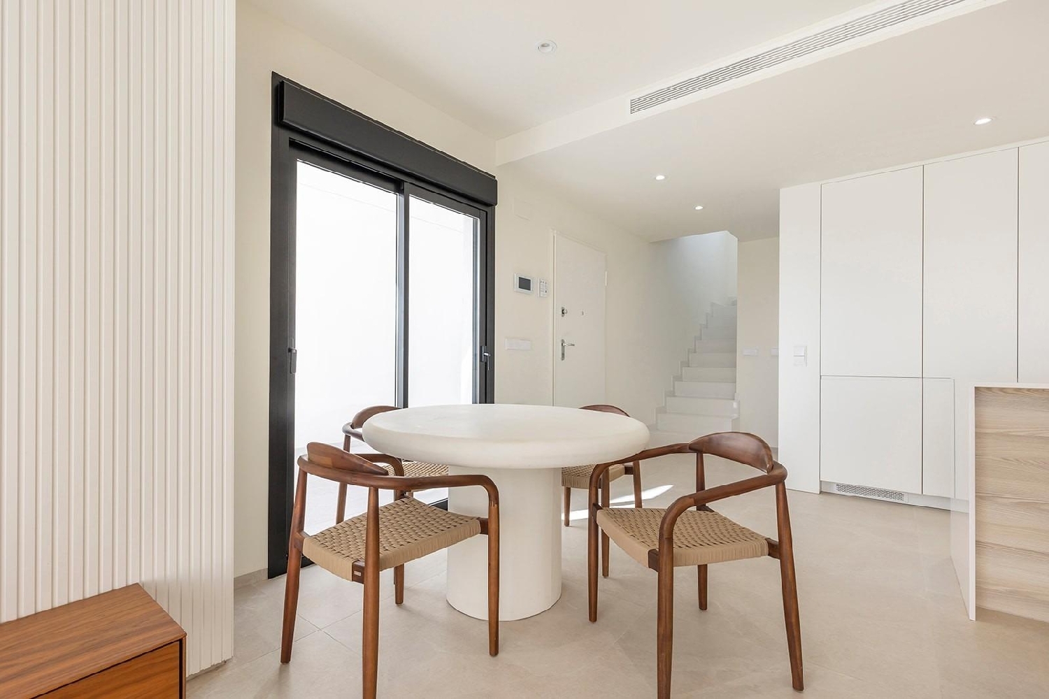  kaufen Villa Los Alcázares Mar Menor 6