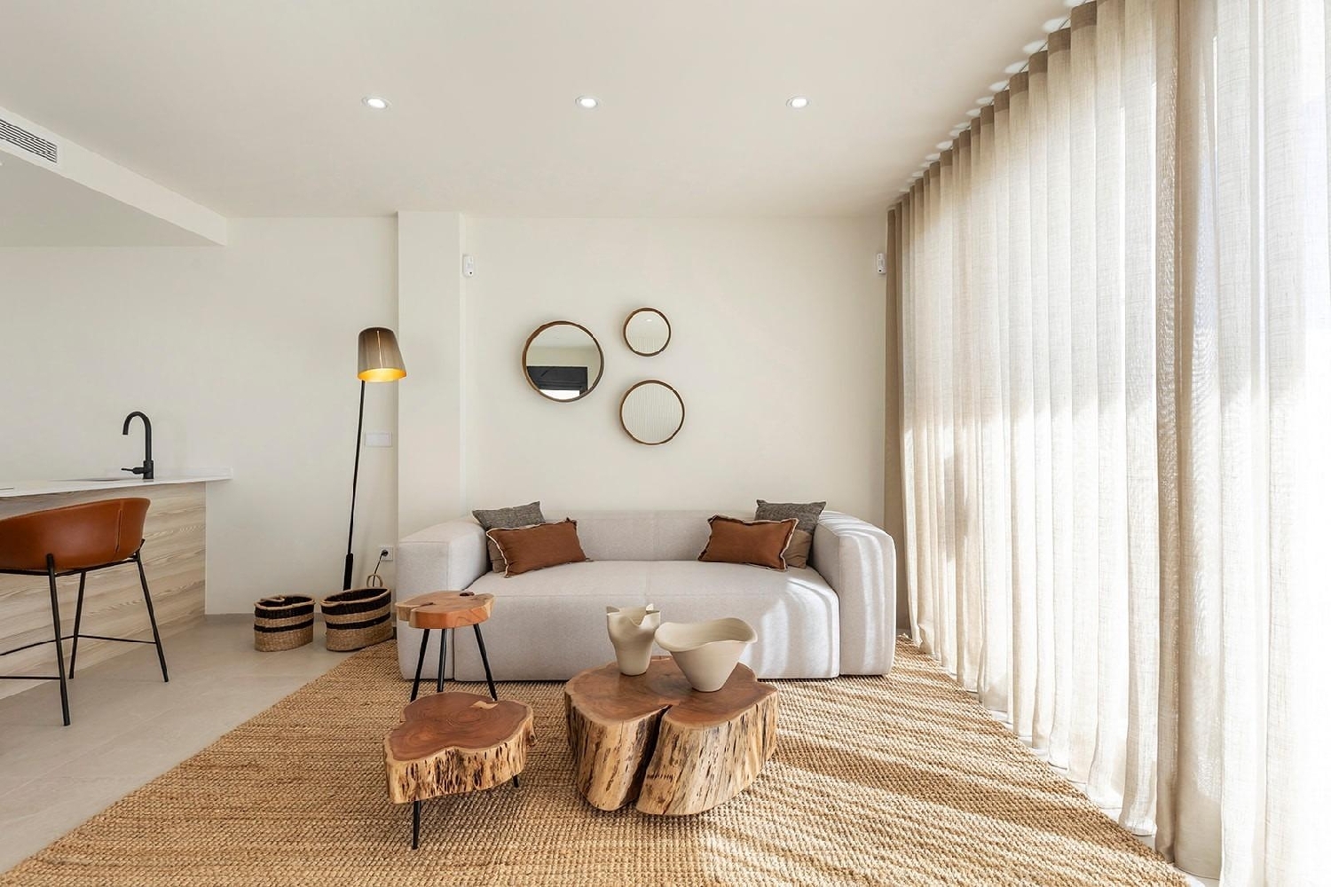  kaufen Villa Los Alcázares Mar Menor 4