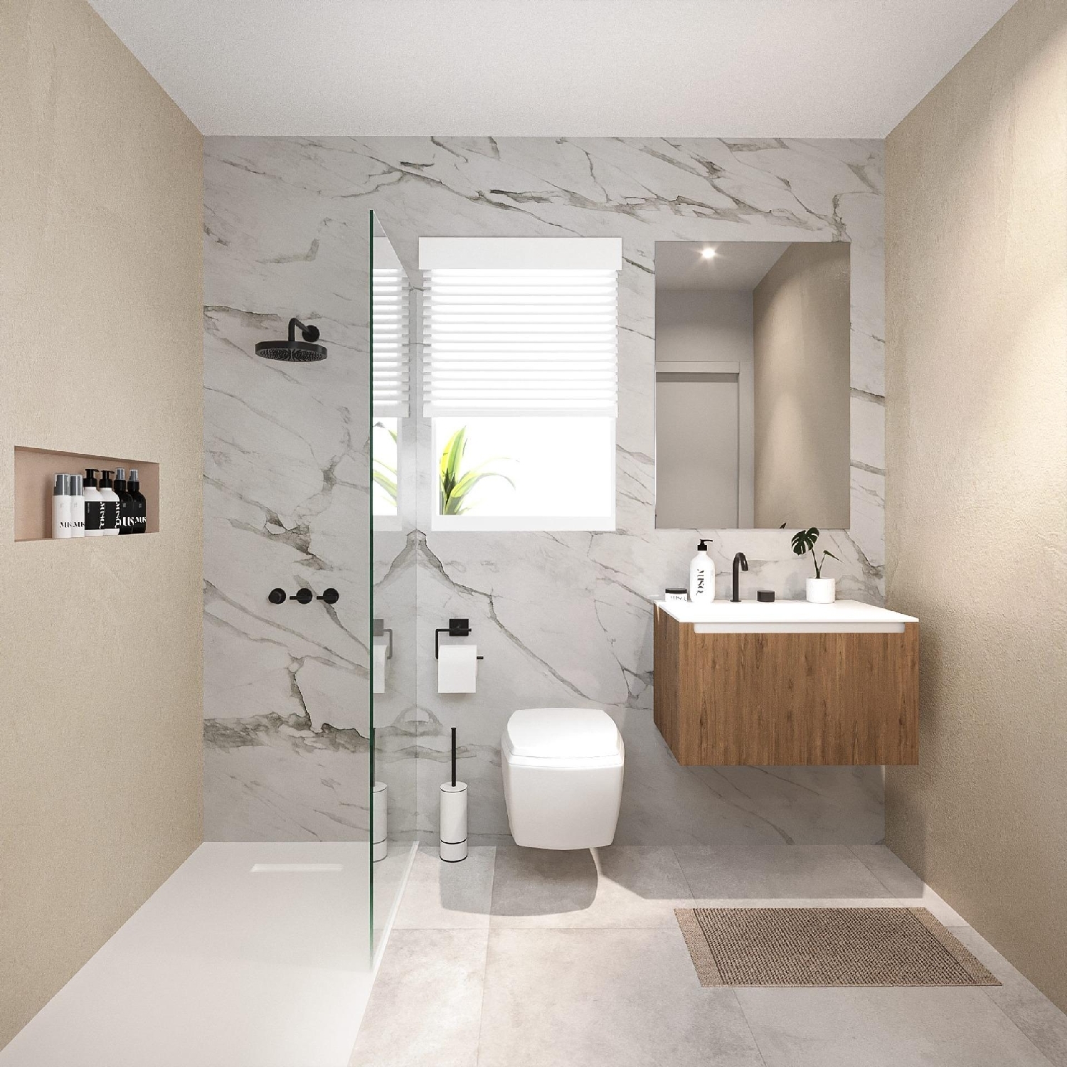  kaufen Villa Los Alcázares Mar Menor 7