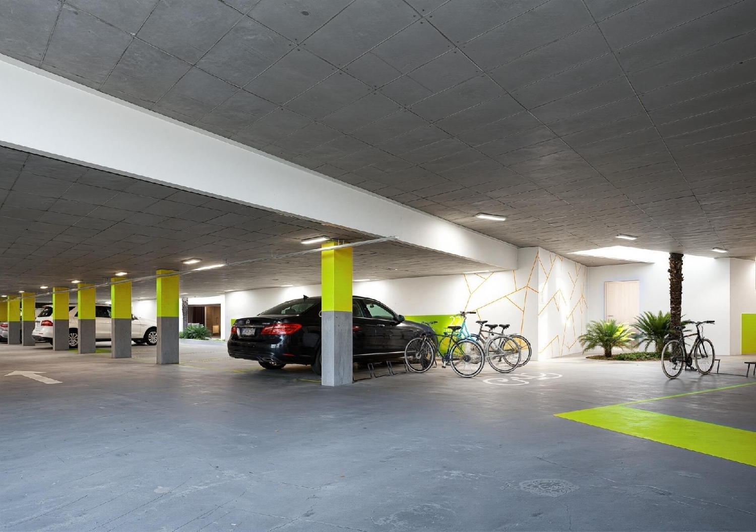  te koop villa Los Alcázares Mar Menor 19