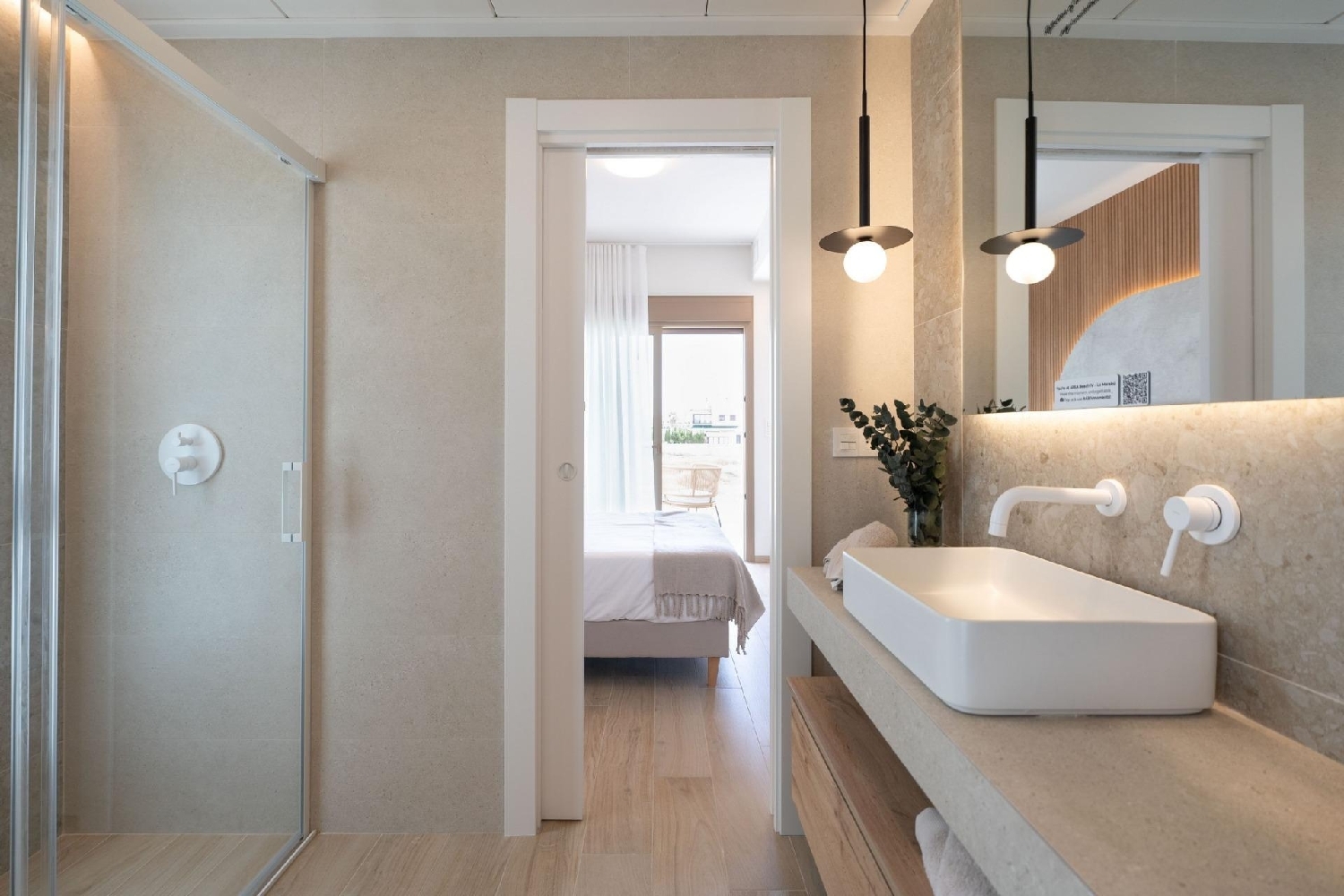  te koop villa Los Alcázares Mar Menor 35