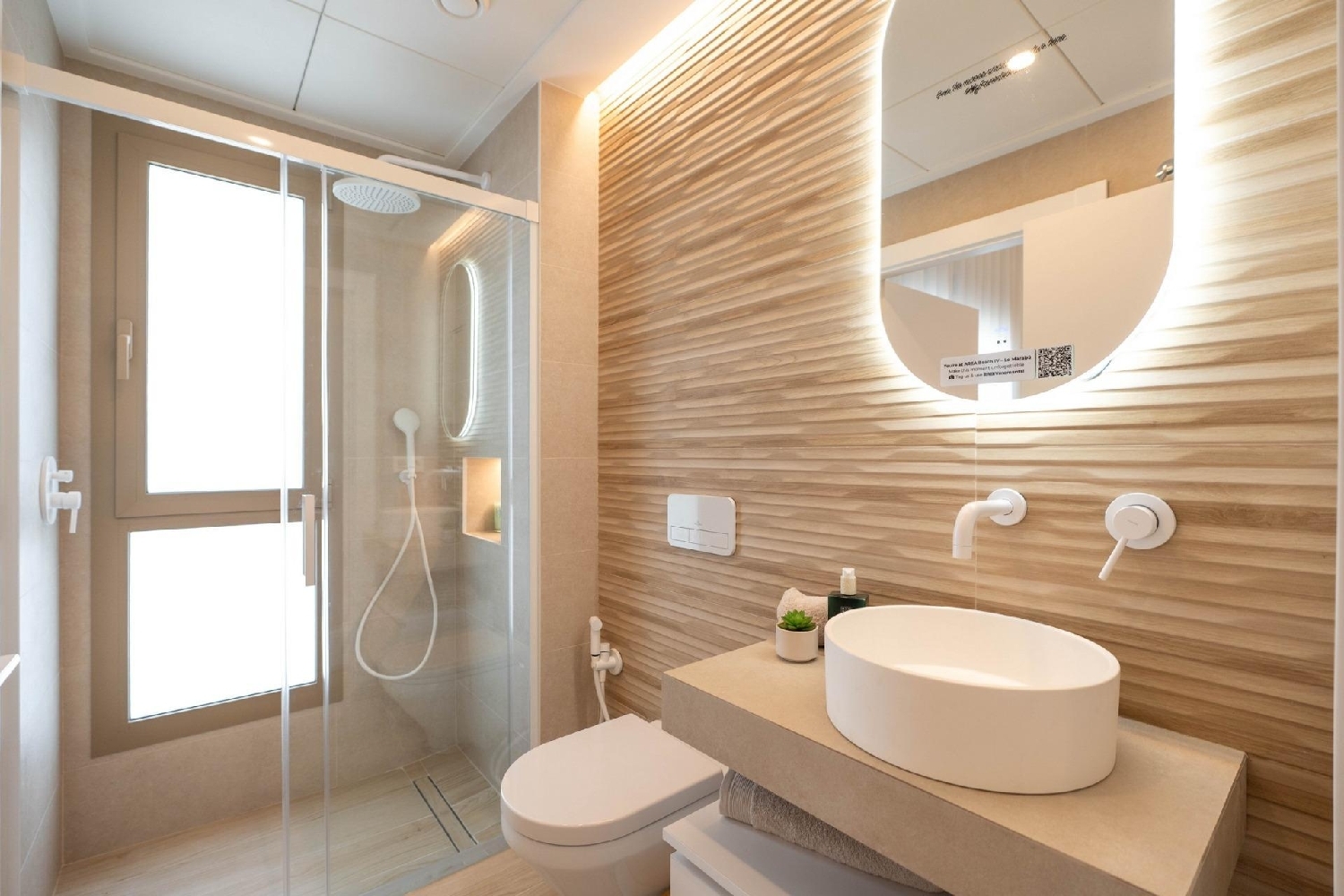  te koop villa Los Alcázares Mar Menor 39